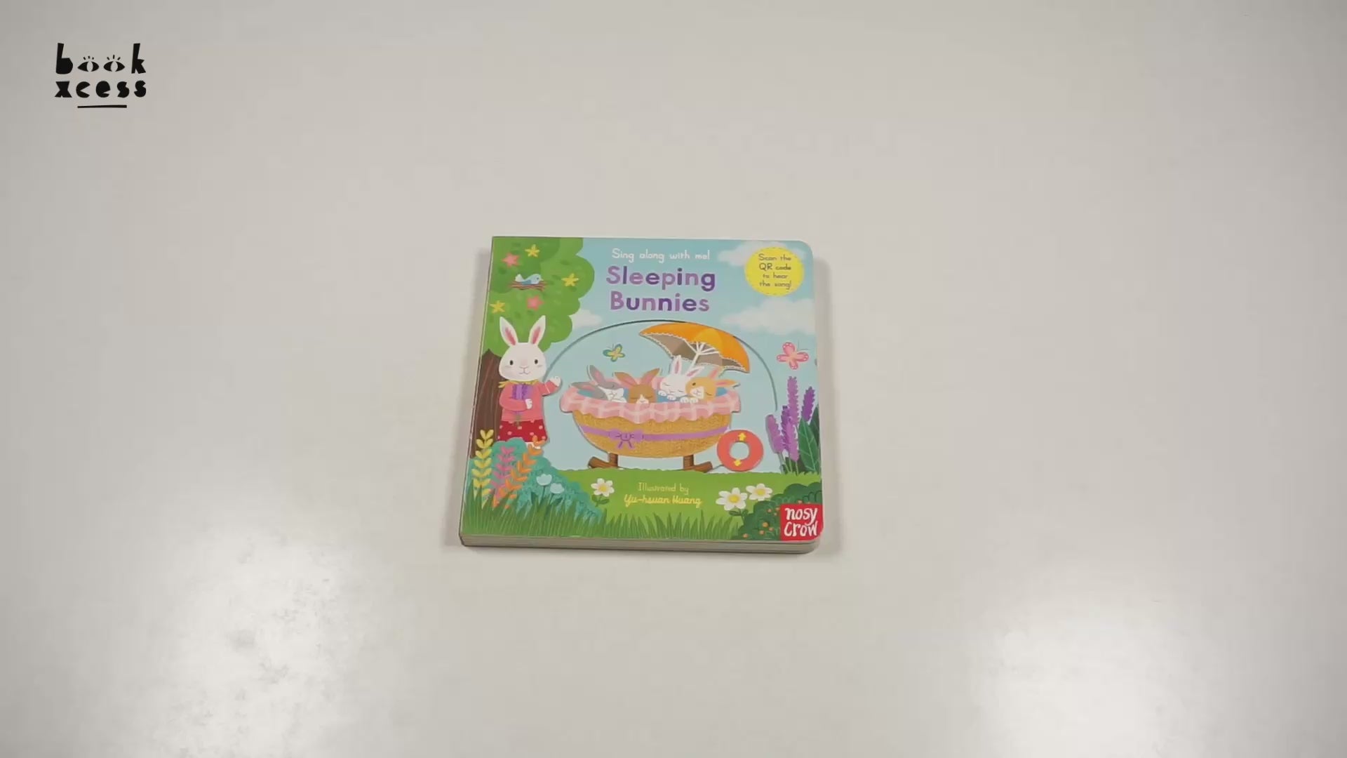 Translation missing: en.sections.featured_product.video_thumbnail_alt
