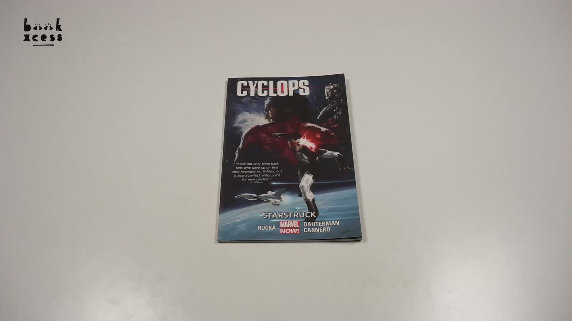 Translation missing: en.sections.featured_product.video_thumbnail_alt
