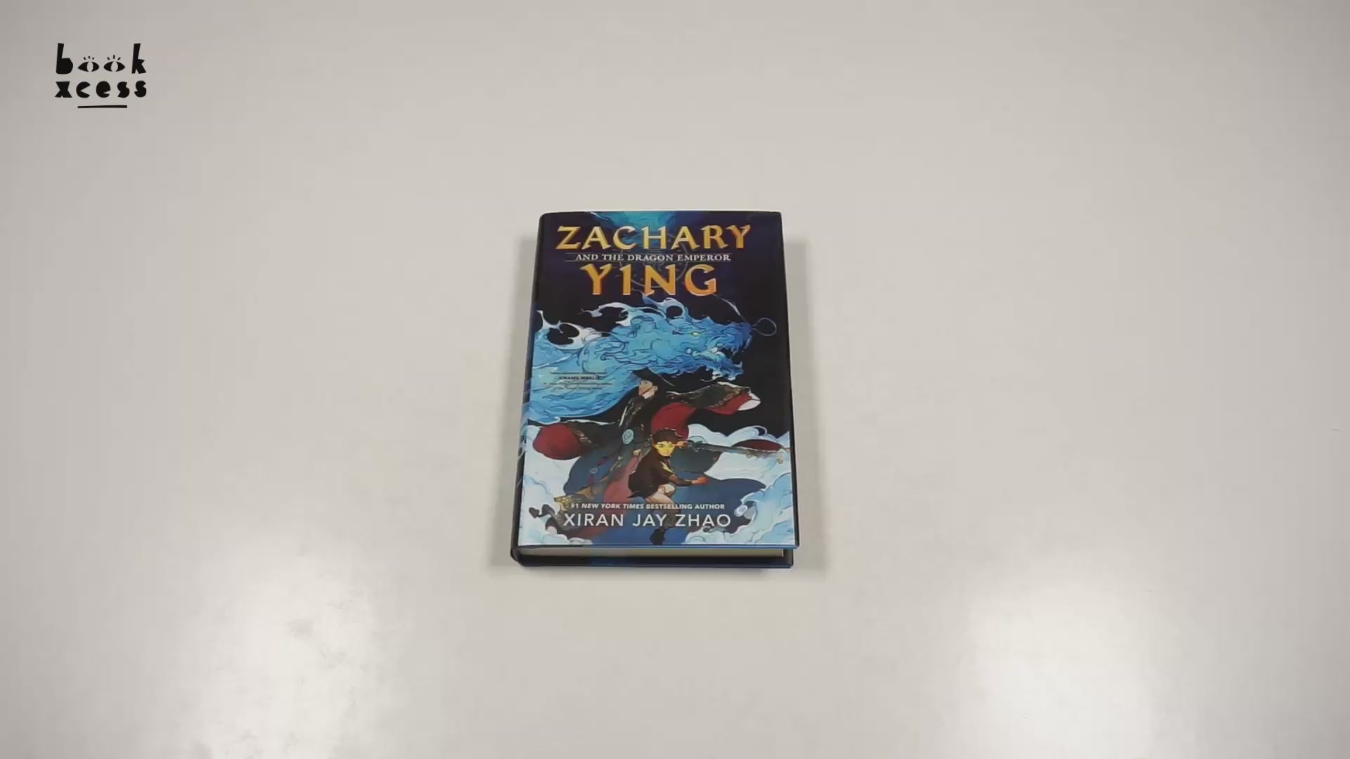 Translation missing: en.sections.featured_product.video_thumbnail_alt
