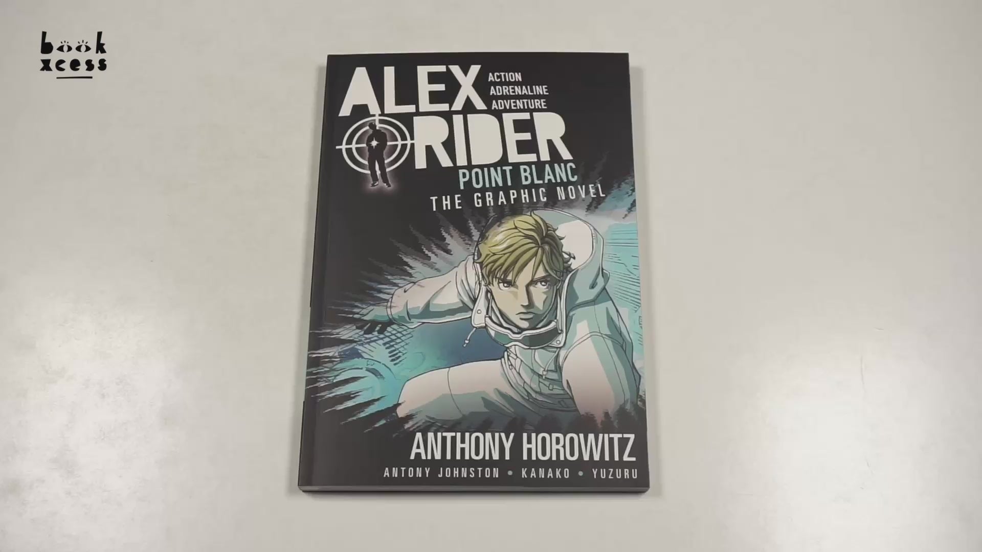 Translation missing: en.sections.featured_product.video_thumbnail_alt
