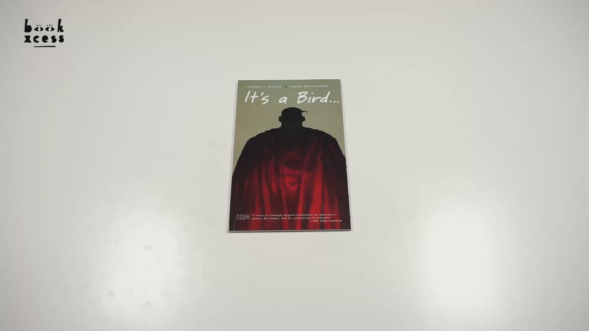 Translation missing: en.sections.featured_product.video_thumbnail_alt
