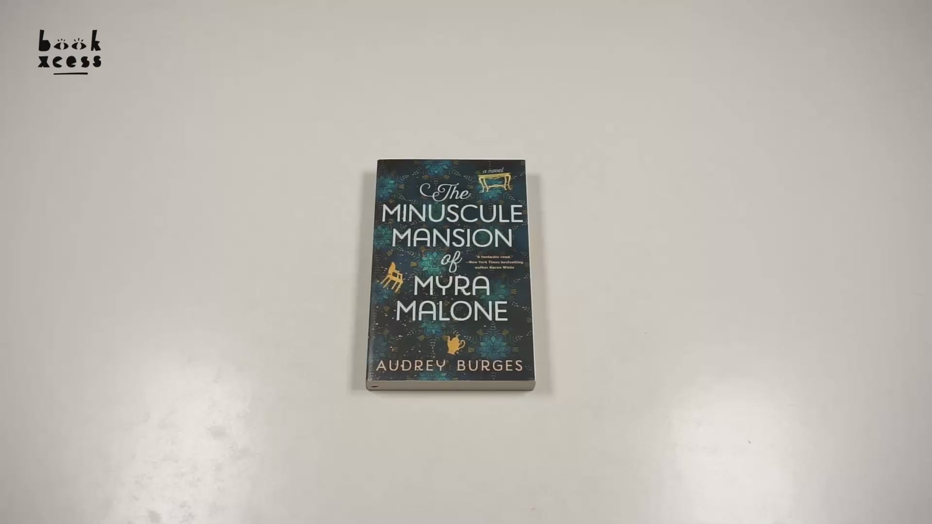 Translation missing: en.sections.featured_product.video_thumbnail_alt
