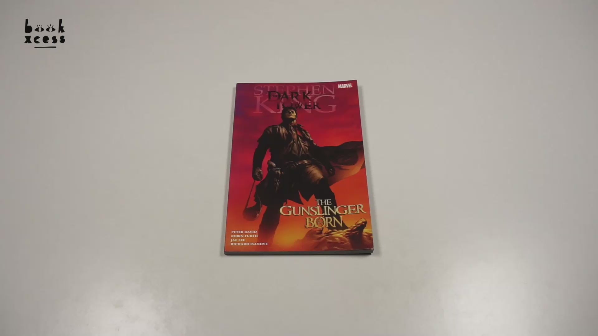 Translation missing: en.sections.featured_product.video_thumbnail_alt
