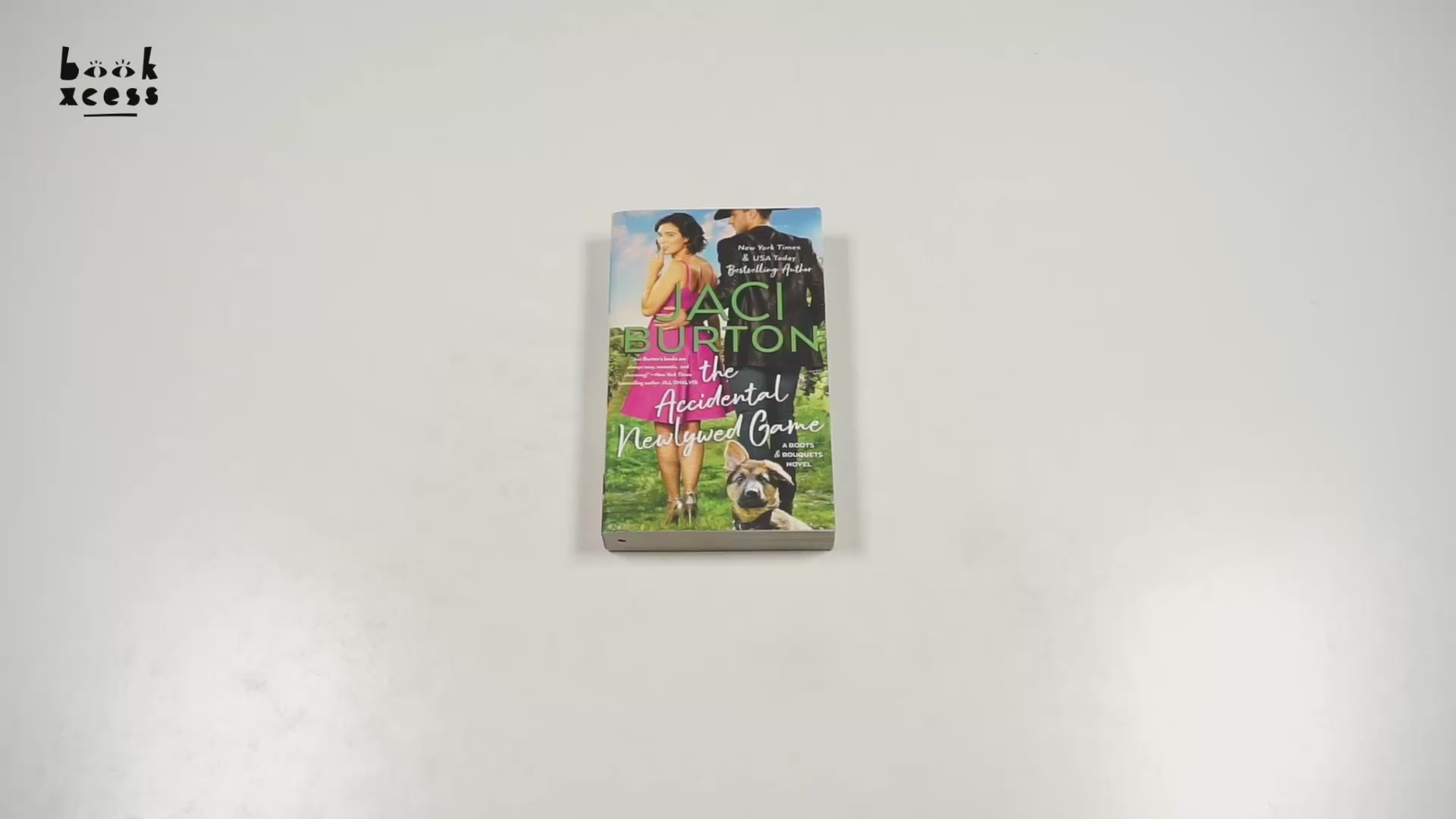 Translation missing: en.sections.featured_product.video_thumbnail_alt
