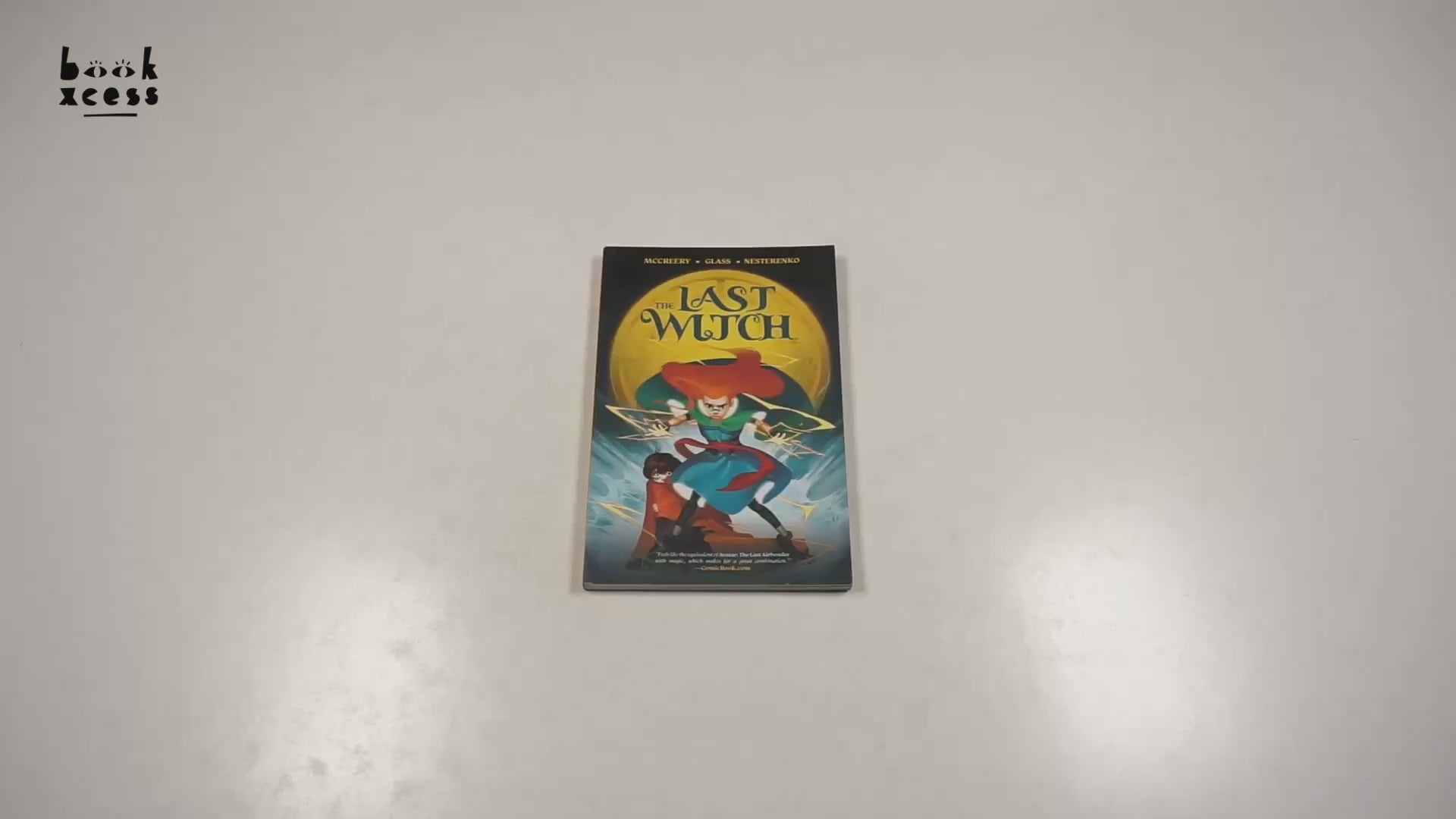 Translation missing: en.sections.featured_product.video_thumbnail_alt
