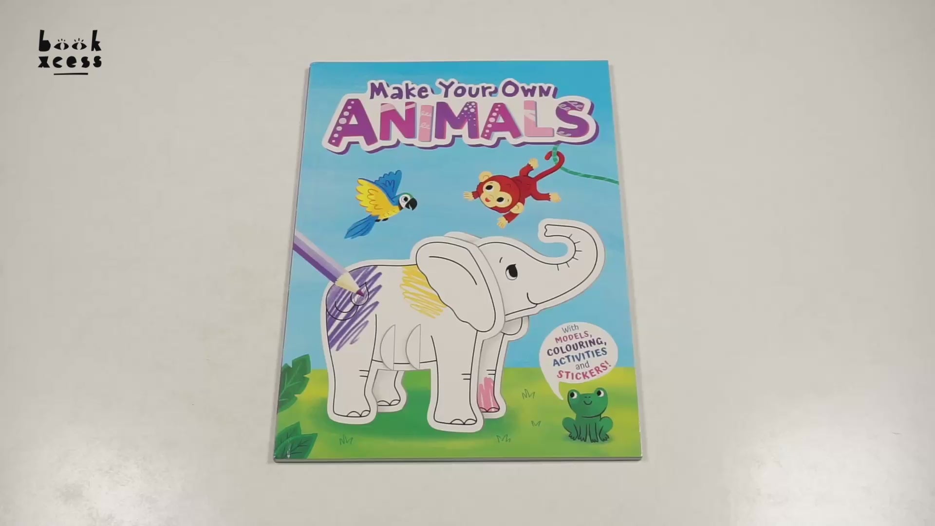 Translation missing: en.sections.featured_product.video_thumbnail_alt
