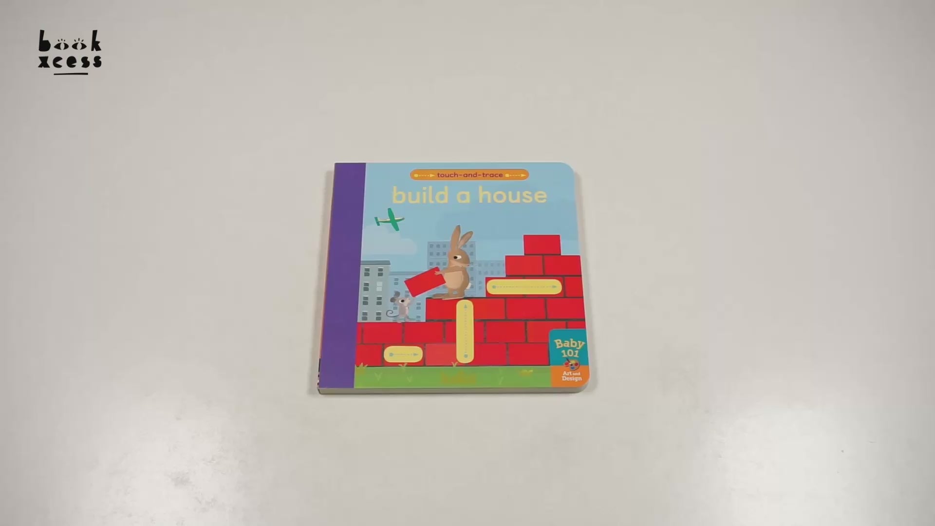 Translation missing: en.sections.featured_product.video_thumbnail_alt
