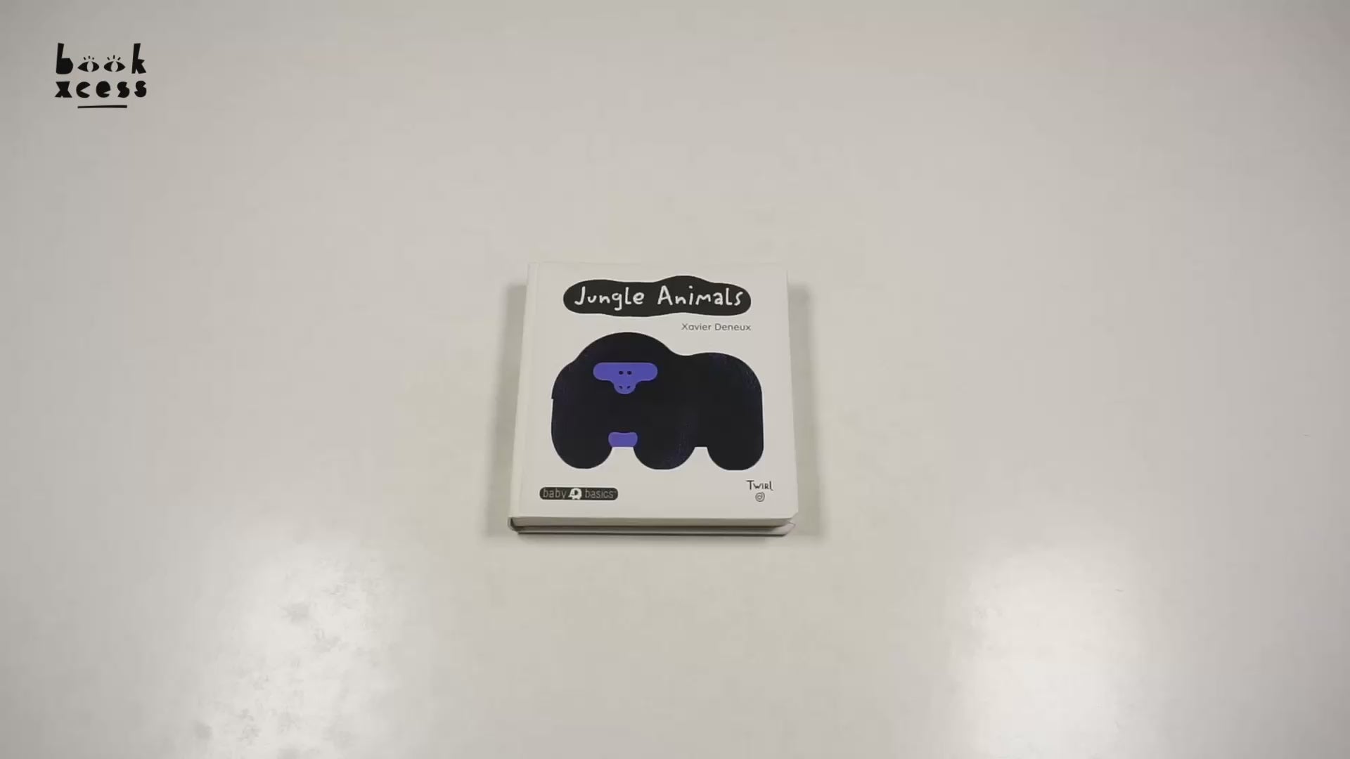 Translation missing: en.sections.featured_product.video_thumbnail_alt
