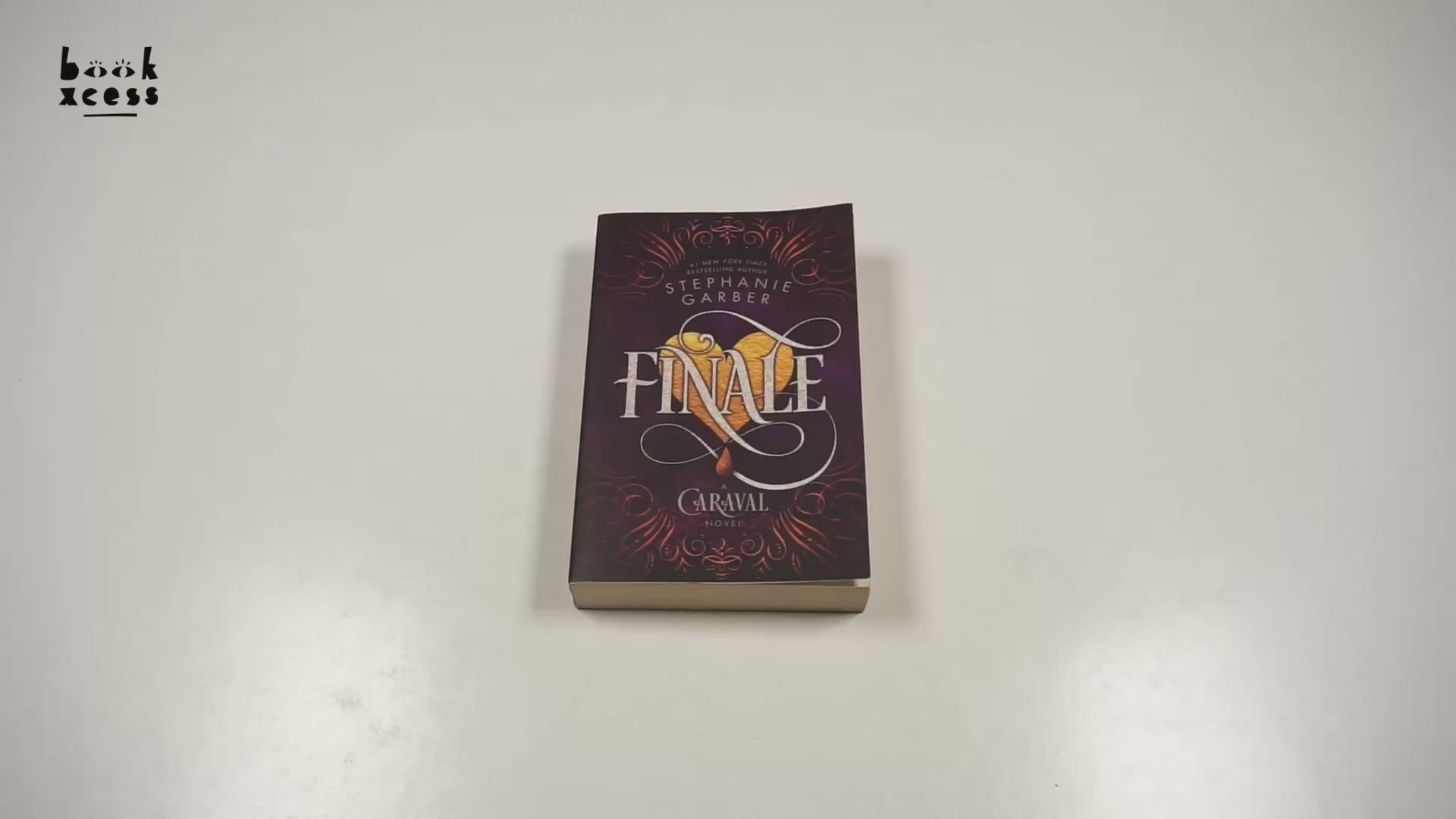 Translation missing: en.sections.featured_product.video_thumbnail_alt
