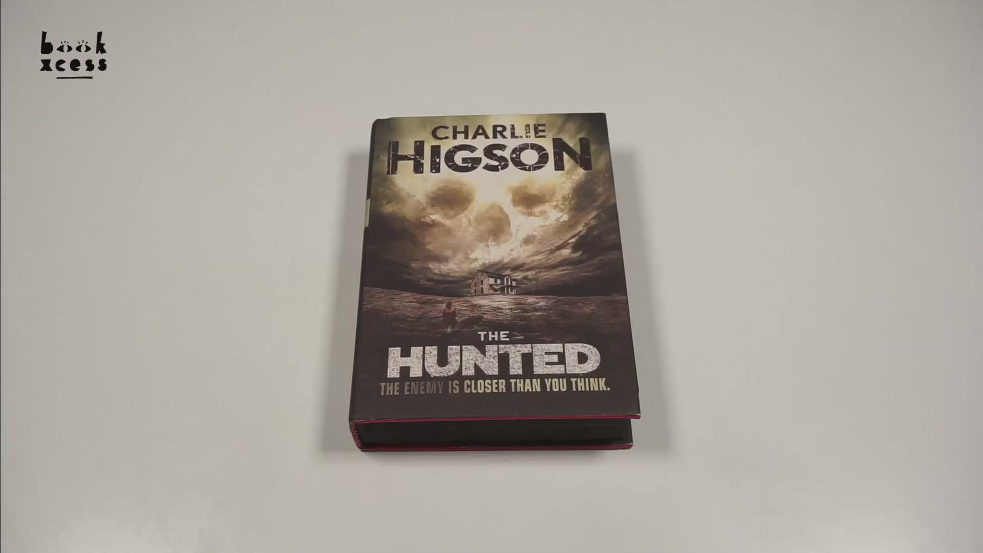 Translation missing: en.sections.featured_product.video_thumbnail_alt
