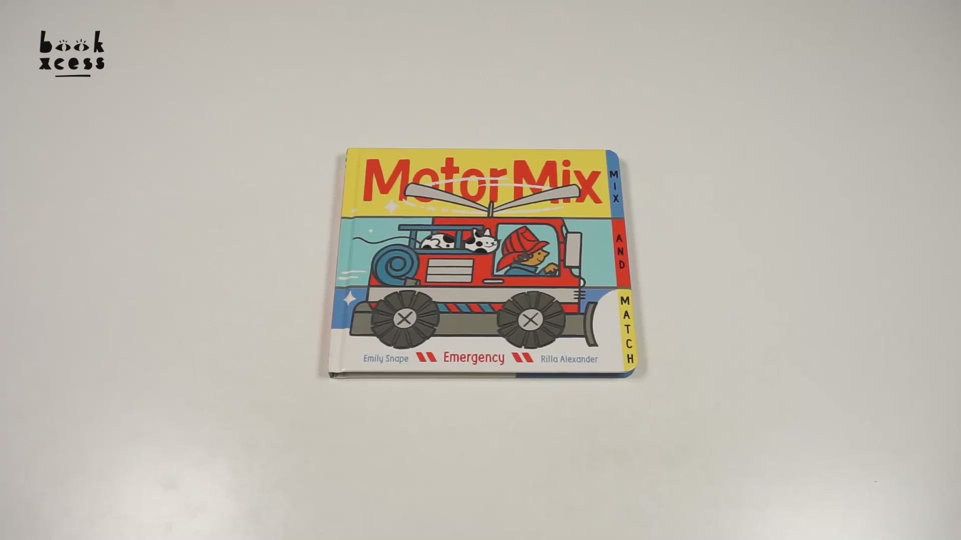 Translation missing: en.sections.featured_product.video_thumbnail_alt
