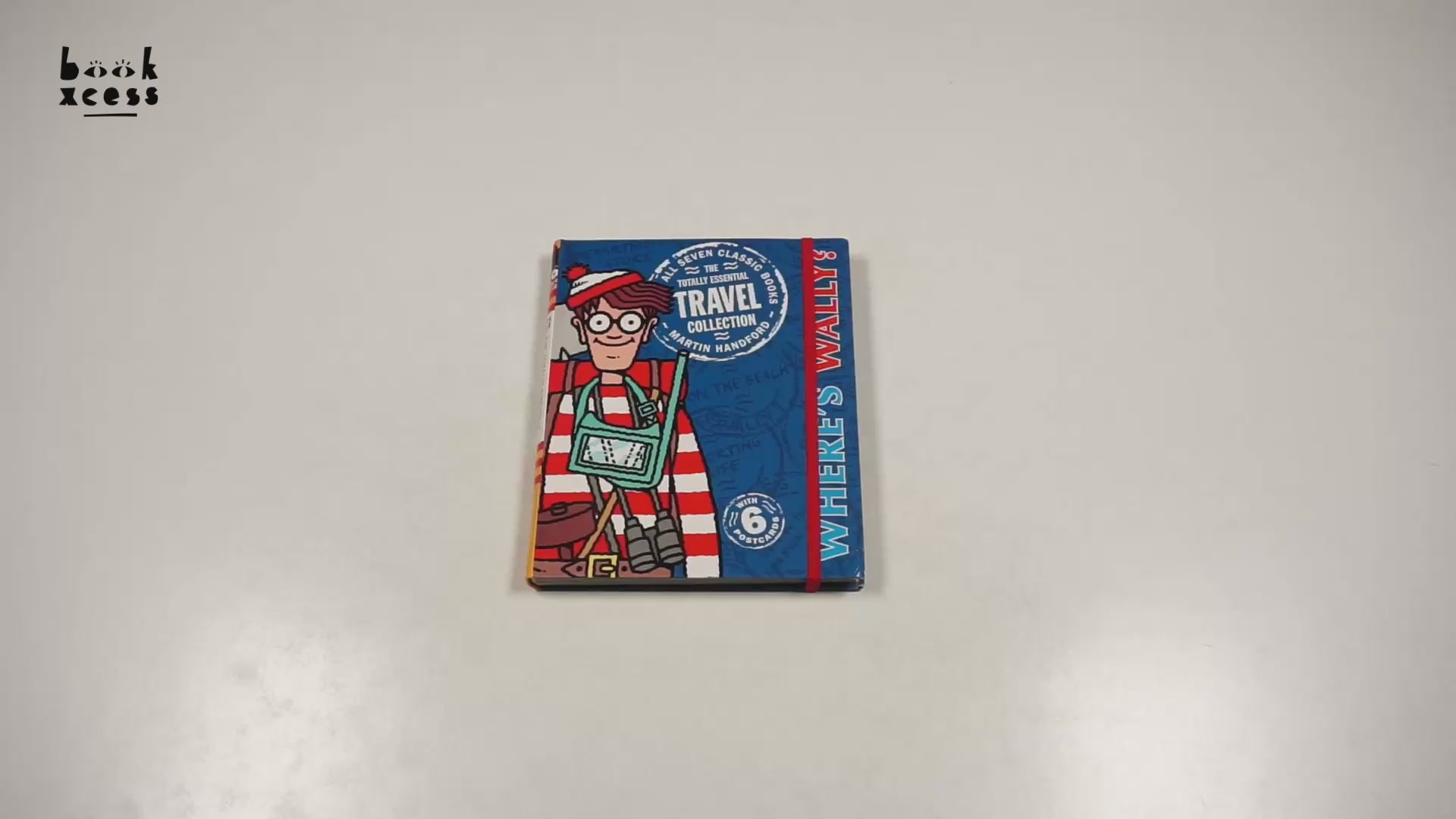 Translation missing: en.sections.featured_product.video_thumbnail_alt
