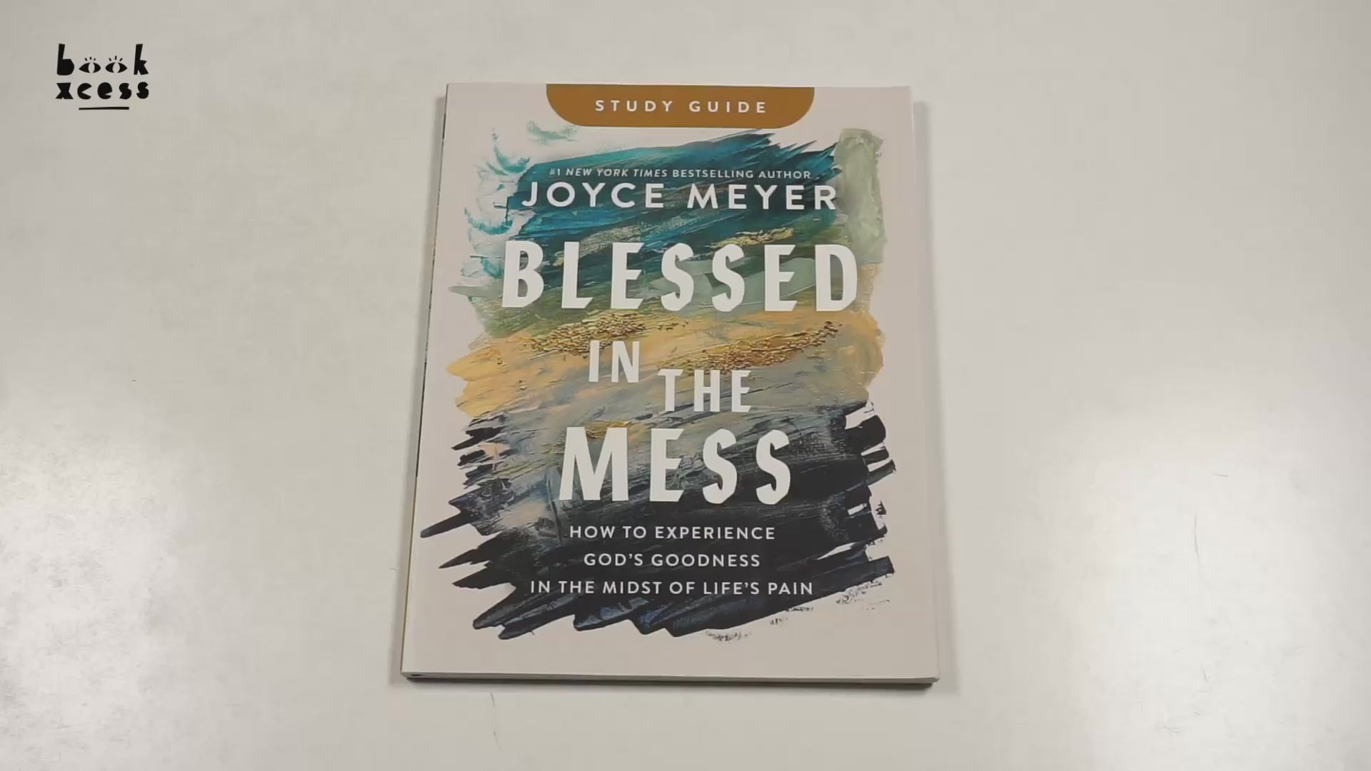 Translation missing: en.sections.featured_product.video_thumbnail_alt
