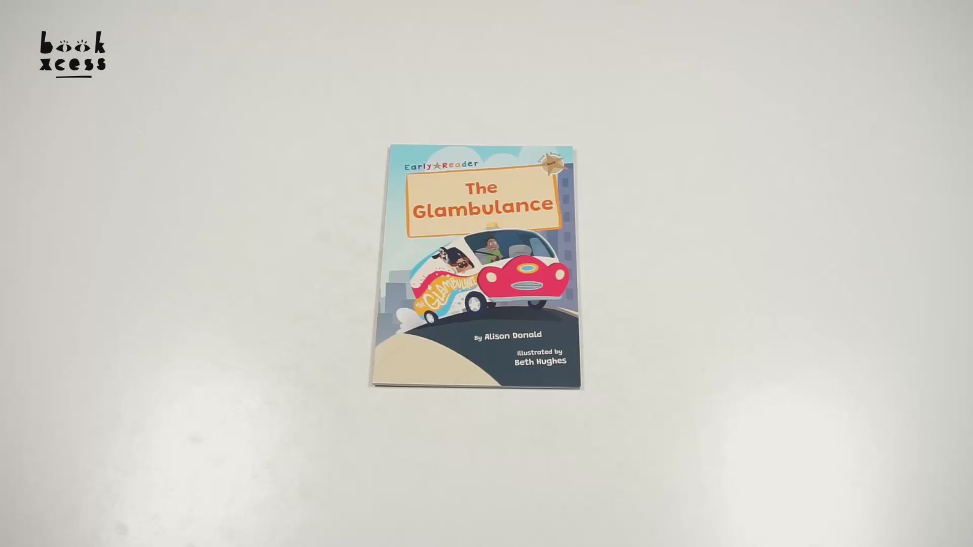 Translation missing: en.sections.featured_product.video_thumbnail_alt
