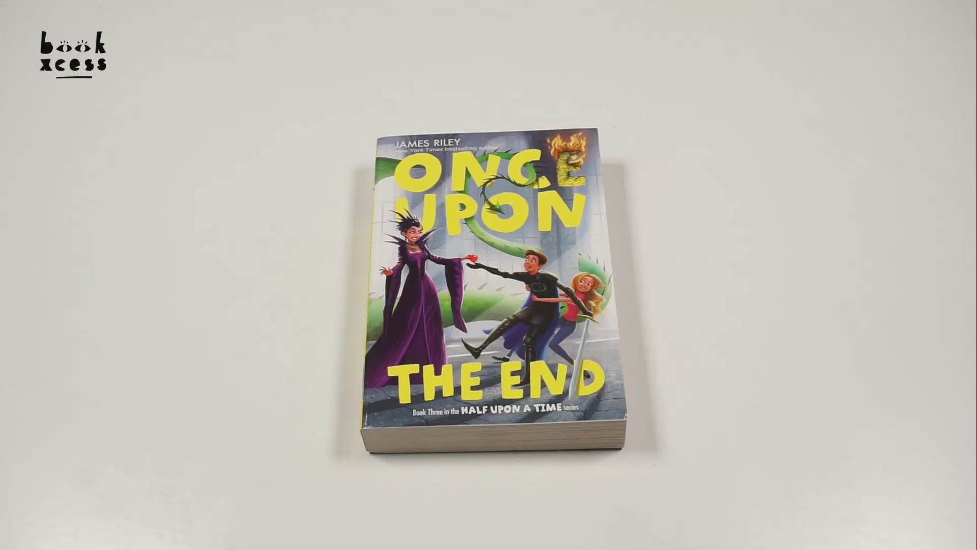 Translation missing: en.sections.featured_product.video_thumbnail_alt
