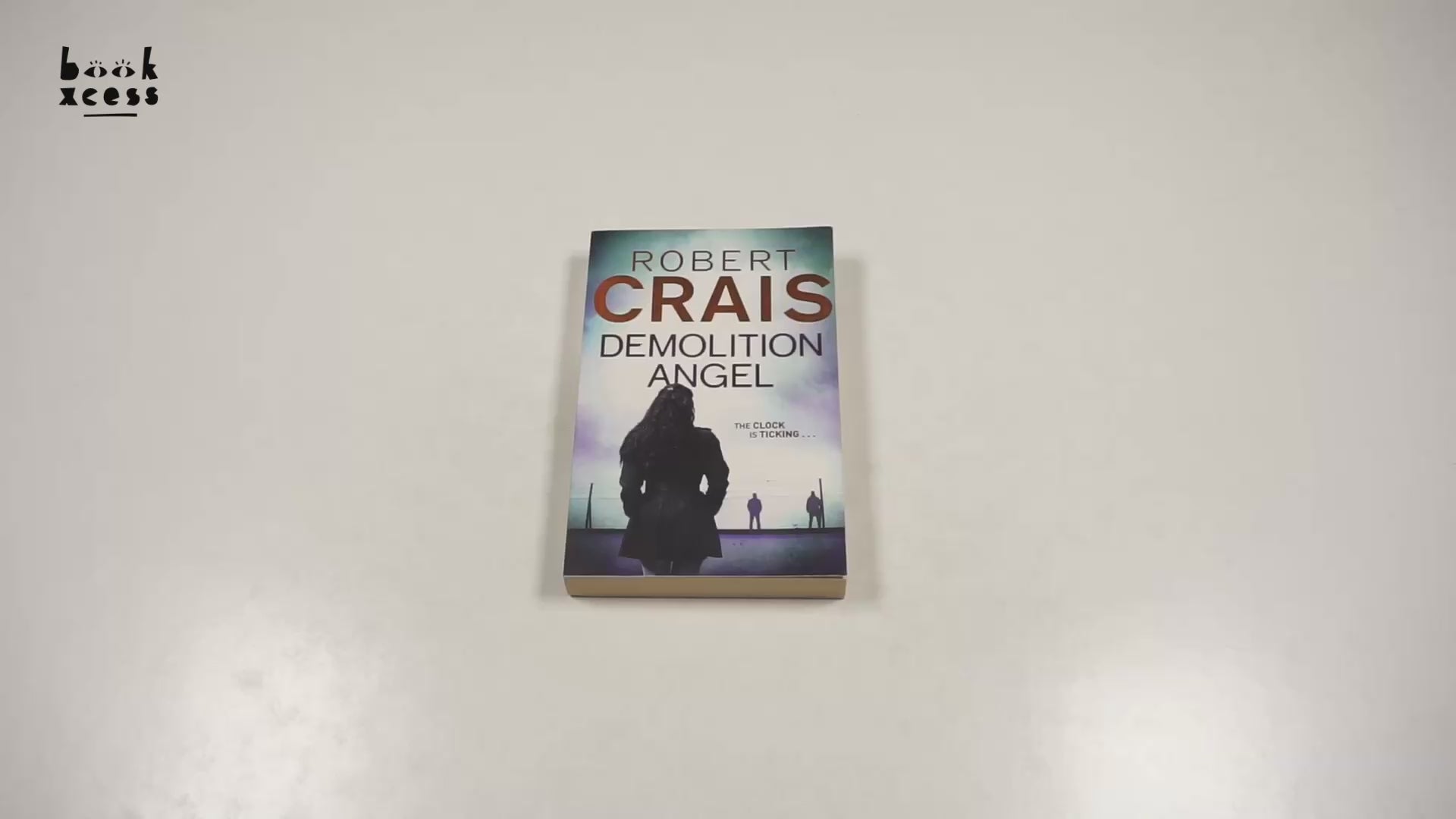 Translation missing: en.sections.featured_product.video_thumbnail_alt
