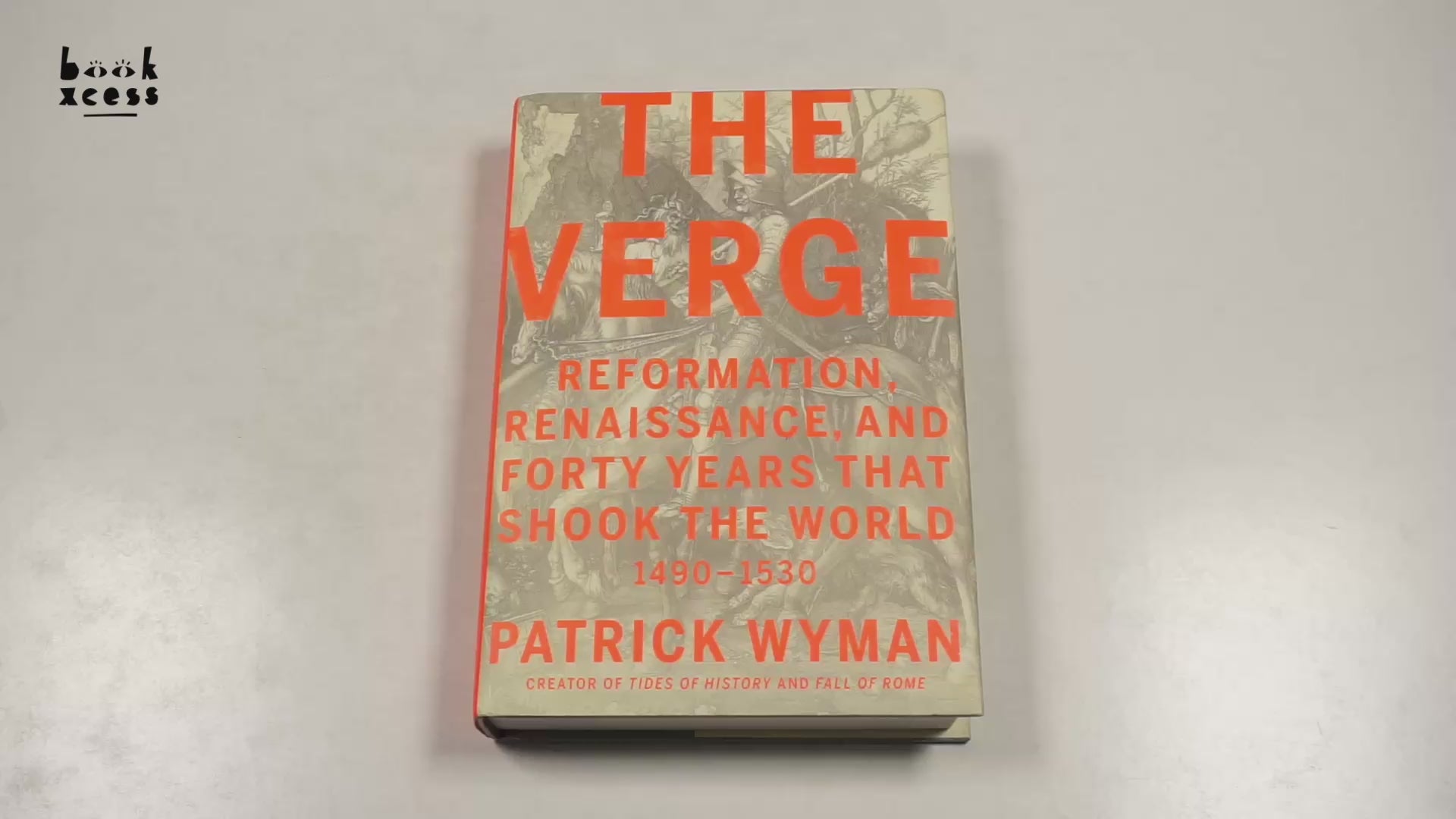 Translation missing: en.sections.featured_product.video_thumbnail_alt
