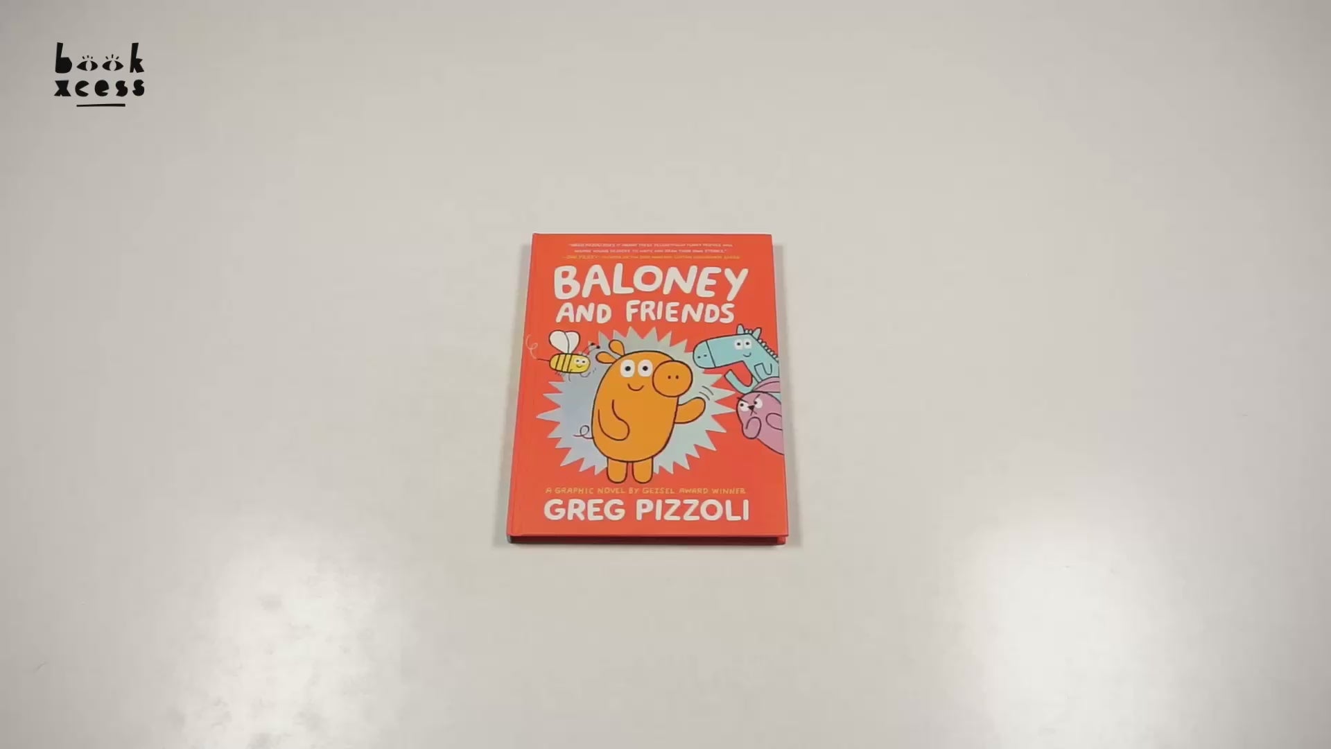 Translation missing: en.sections.featured_product.video_thumbnail_alt
