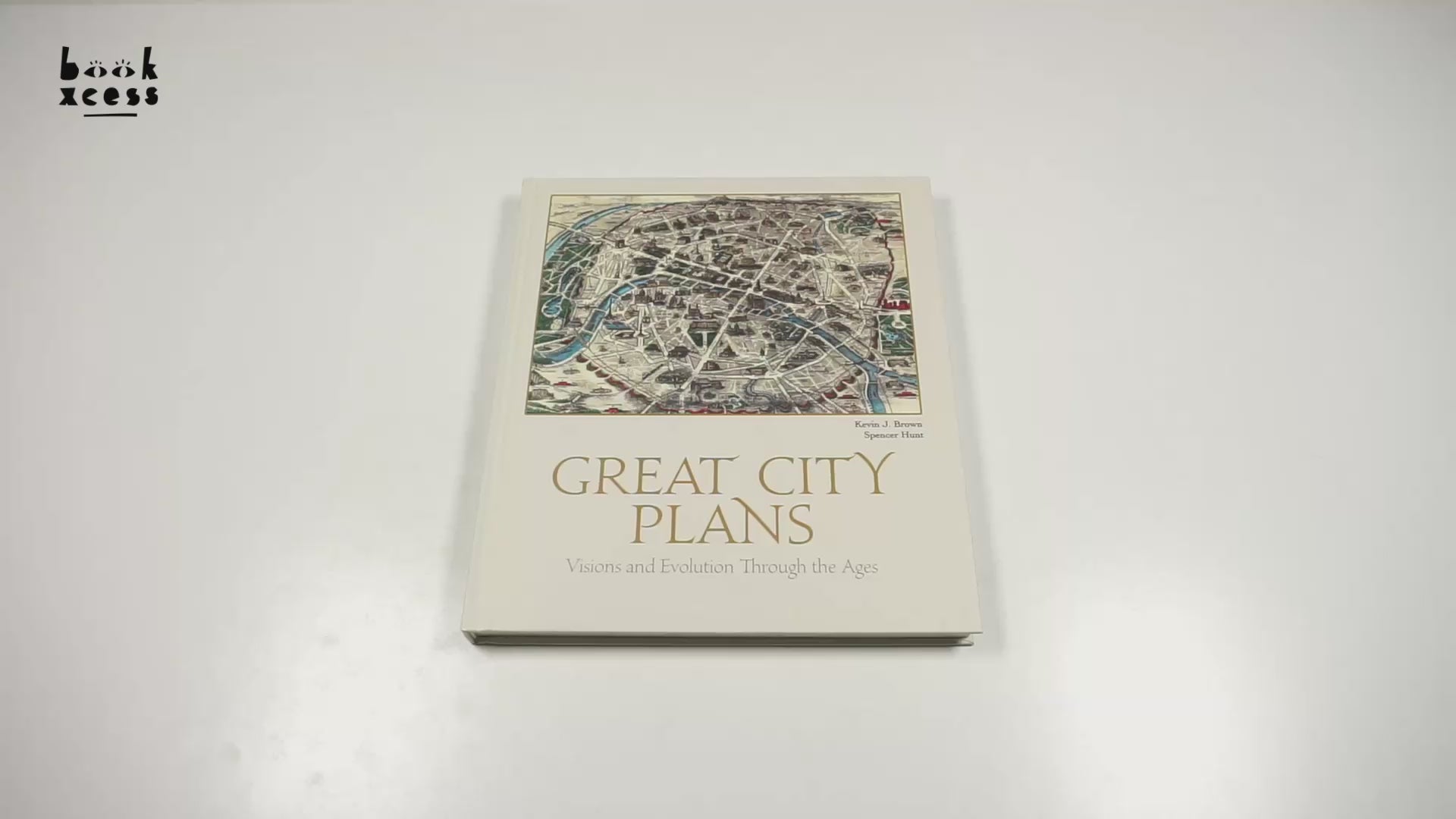 Translation missing: en.sections.featured_product.video_thumbnail_alt
