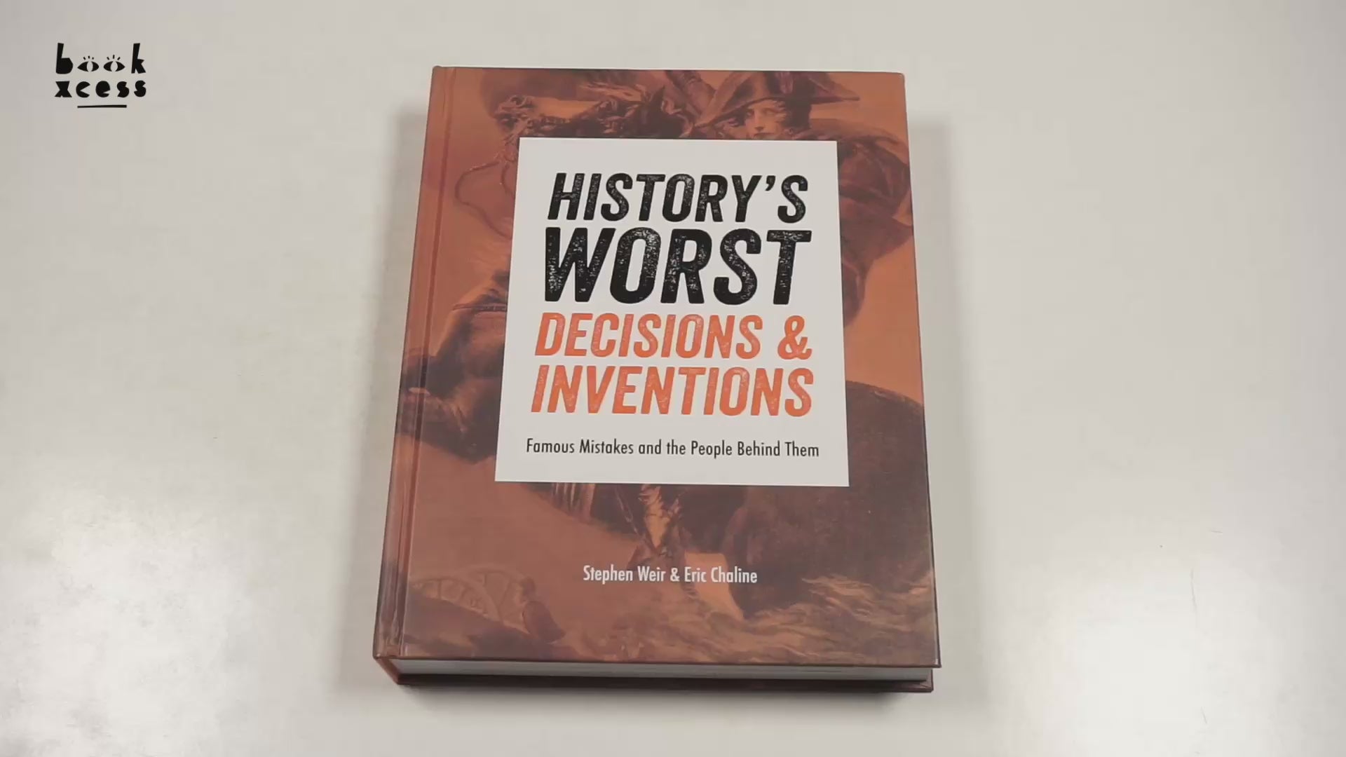 Translation missing: en.sections.featured_product.video_thumbnail_alt
