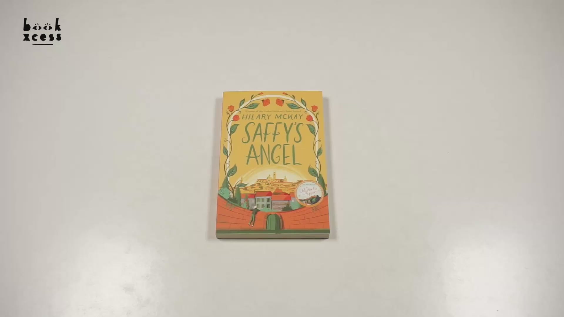 Translation missing: en.sections.featured_product.video_thumbnail_alt
