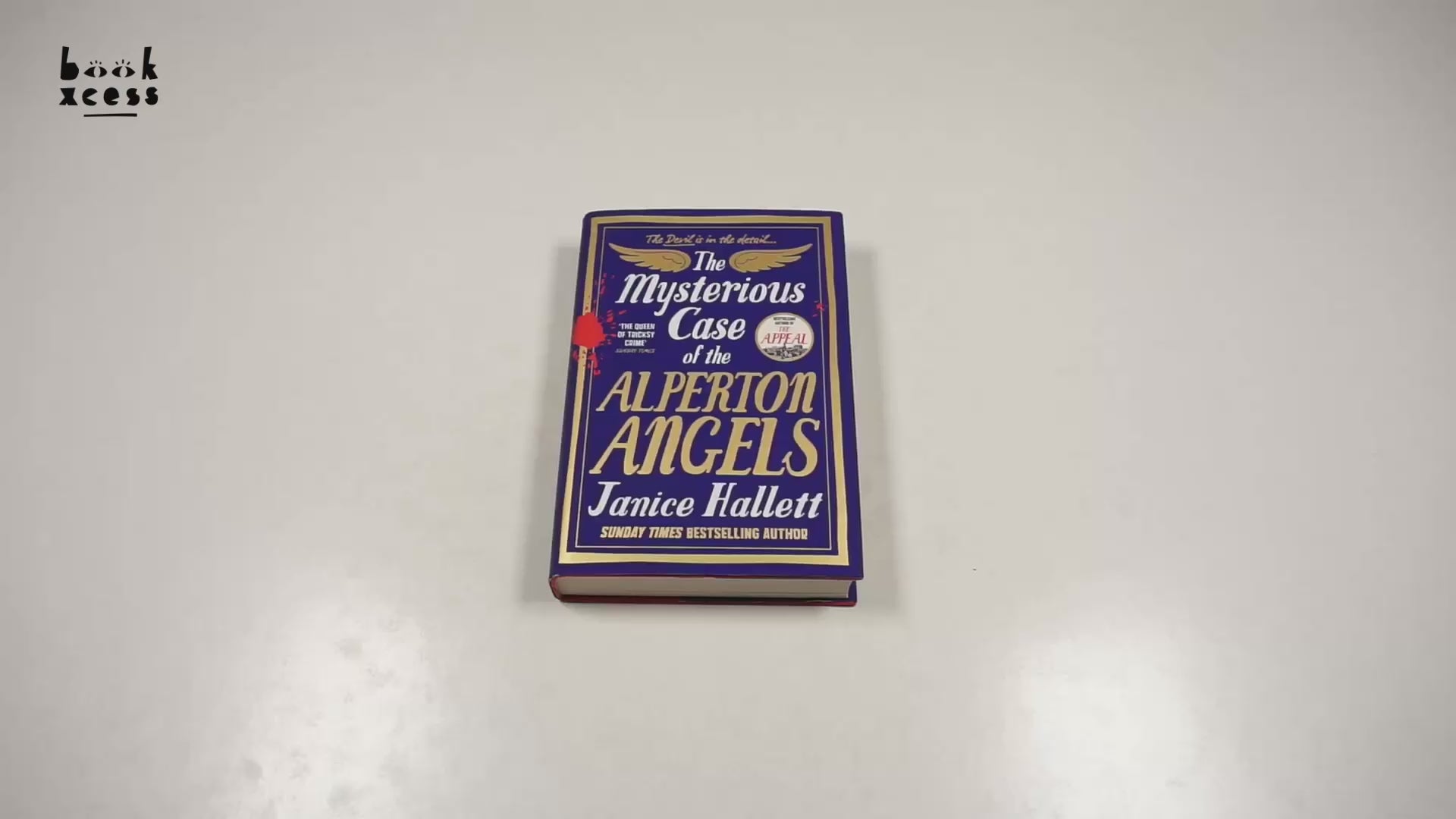 Translation missing: en.sections.featured_product.video_thumbnail_alt
