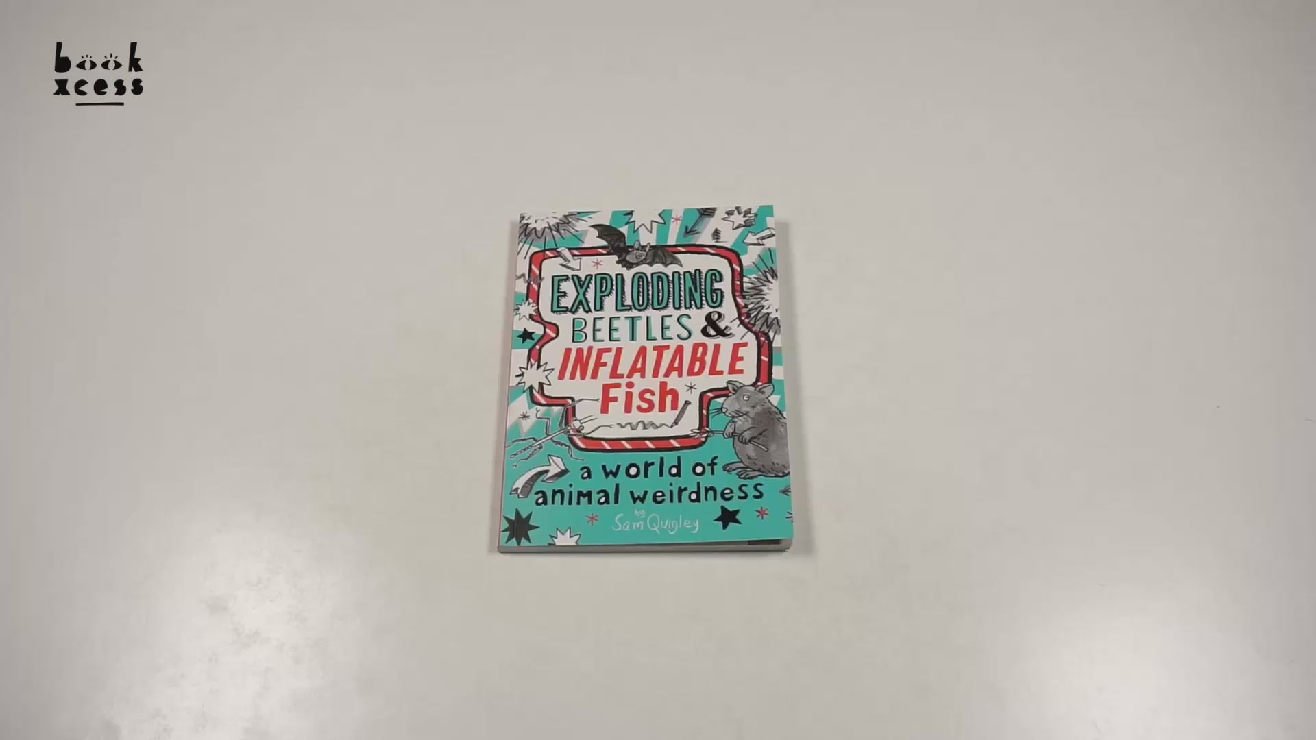 Translation missing: en.sections.featured_product.video_thumbnail_alt
