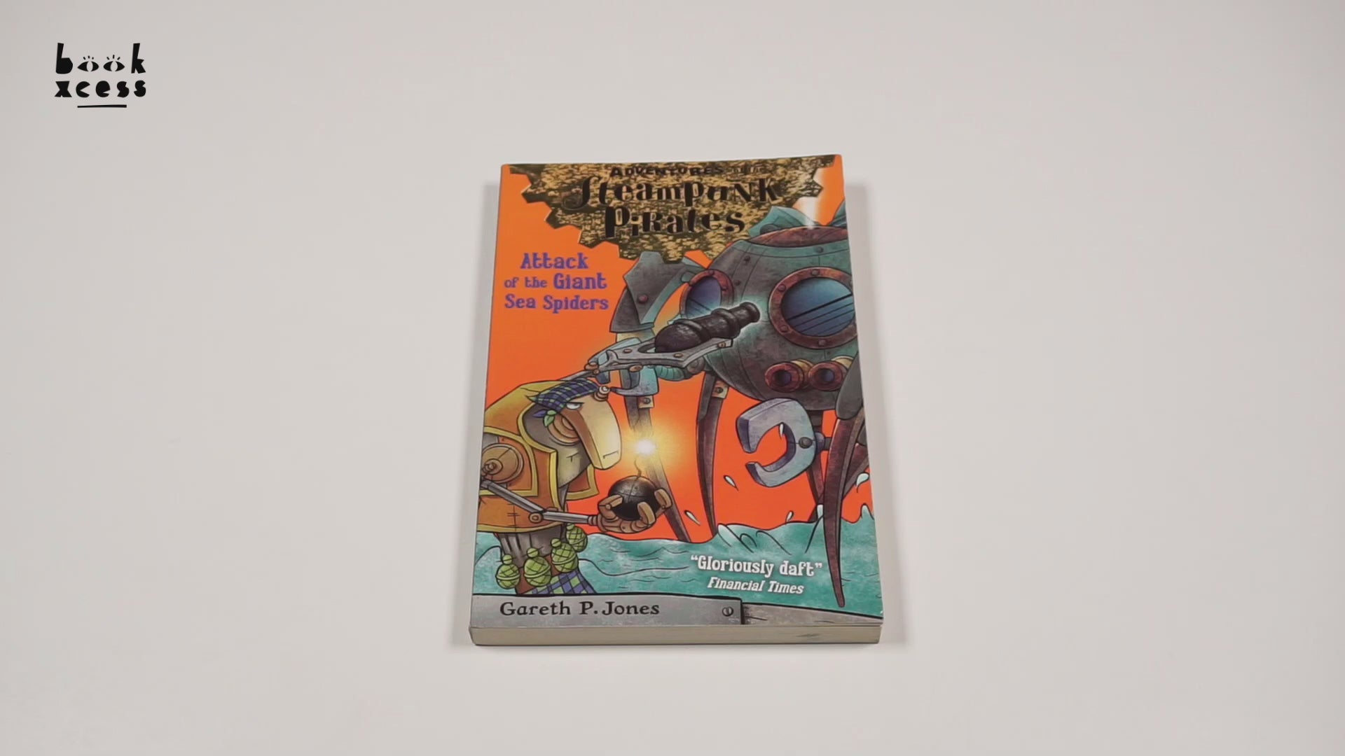 Translation missing: en.sections.featured_product.video_thumbnail_alt
