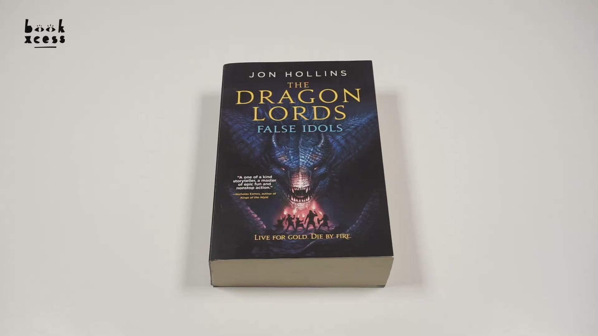 Translation missing: en.sections.featured_product.video_thumbnail_alt
