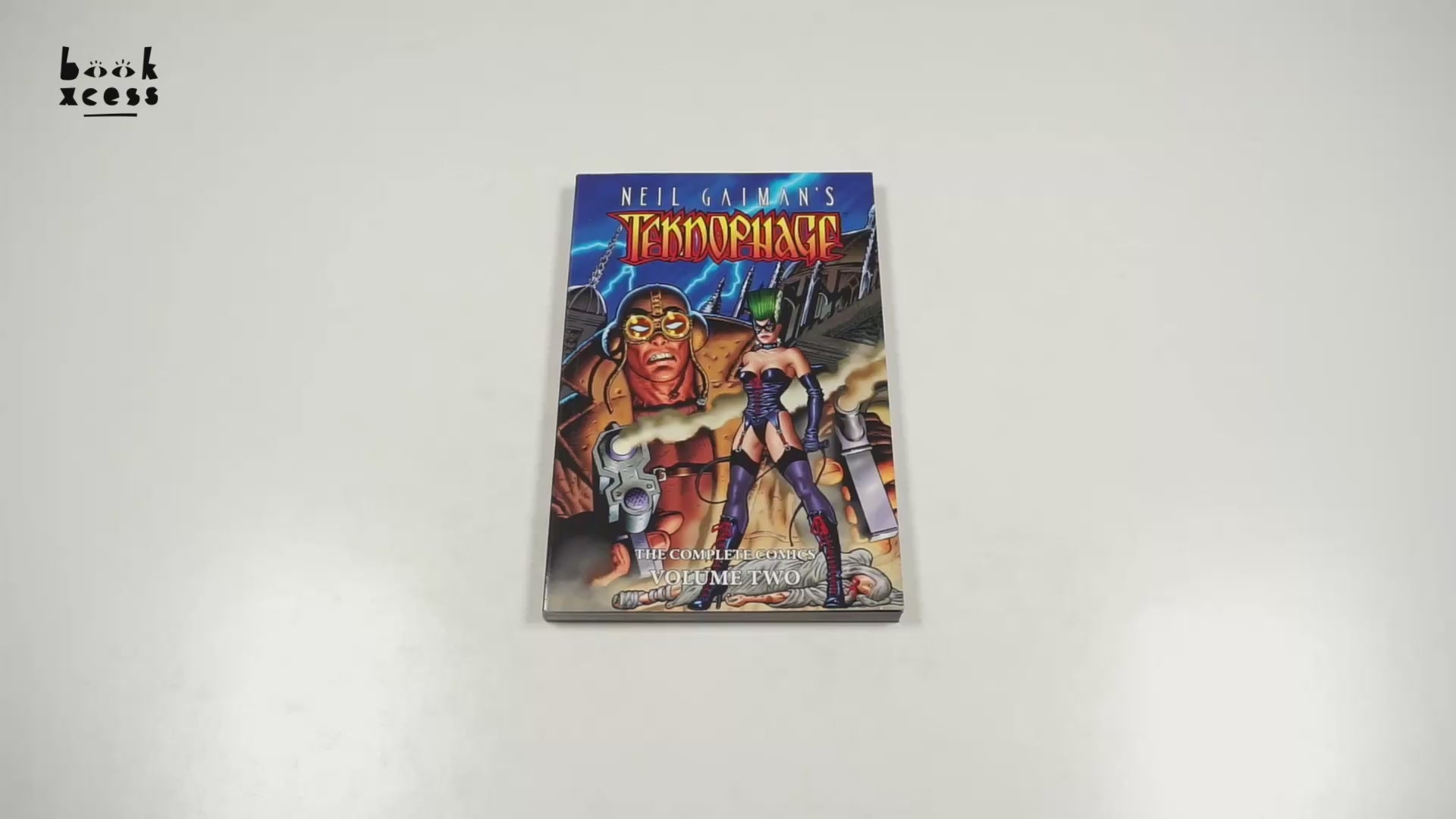 Translation missing: en.sections.featured_product.video_thumbnail_alt
