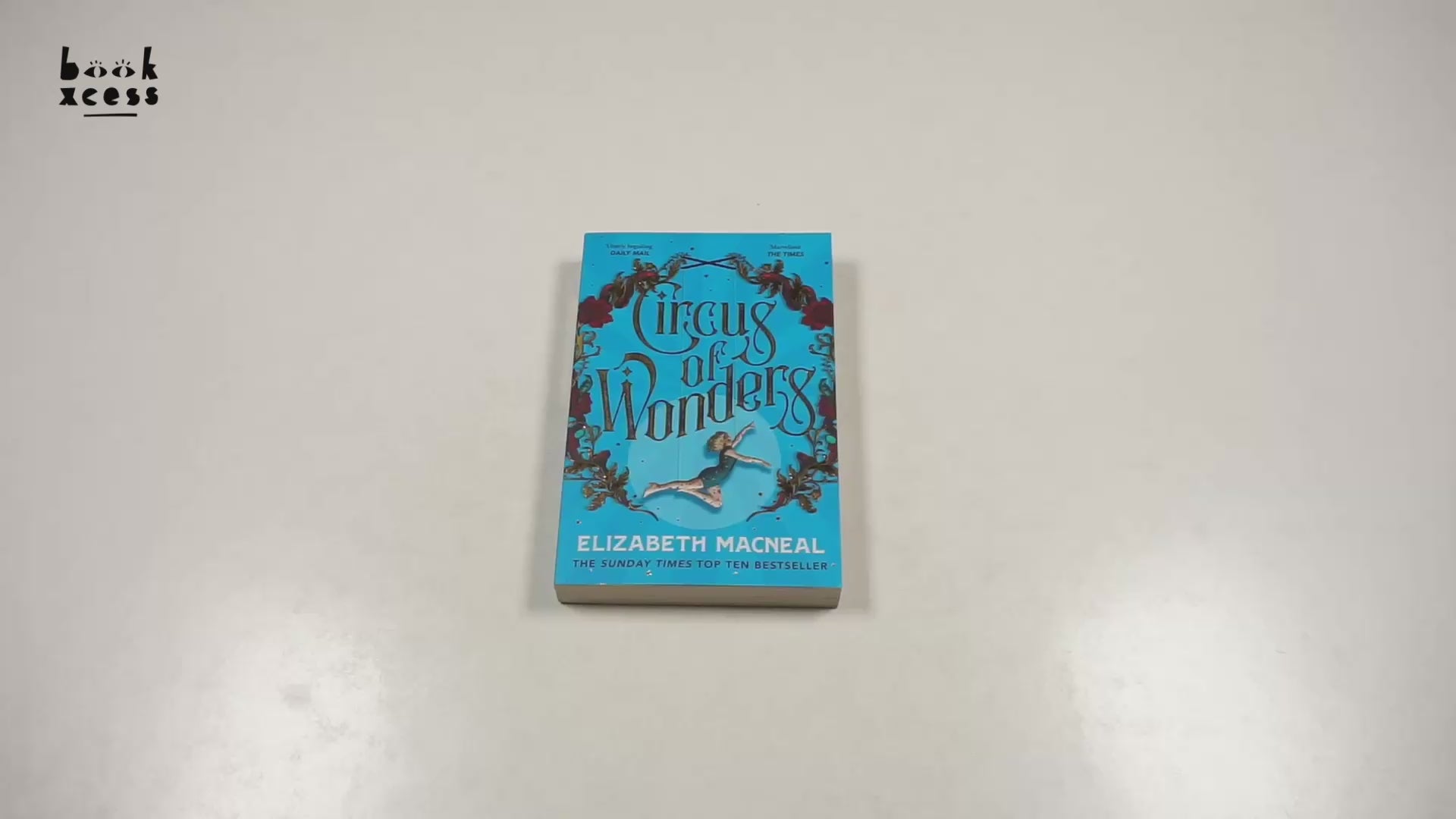 Translation missing: en.sections.featured_product.video_thumbnail_alt
