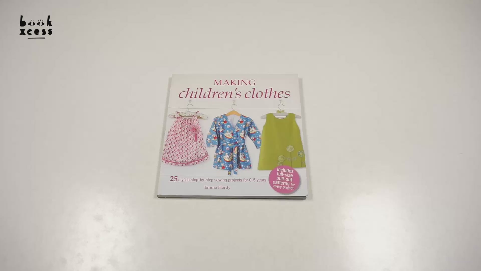 Translation missing: en.sections.featured_product.video_thumbnail_alt
