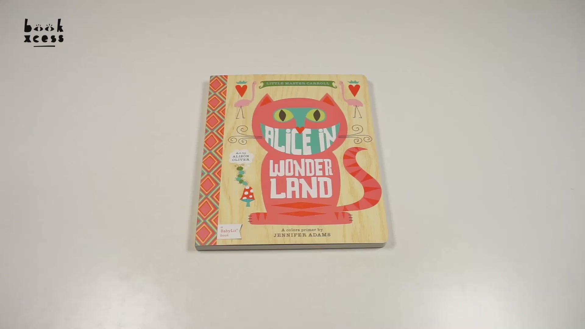 Translation missing: en.sections.featured_product.video_thumbnail_alt
