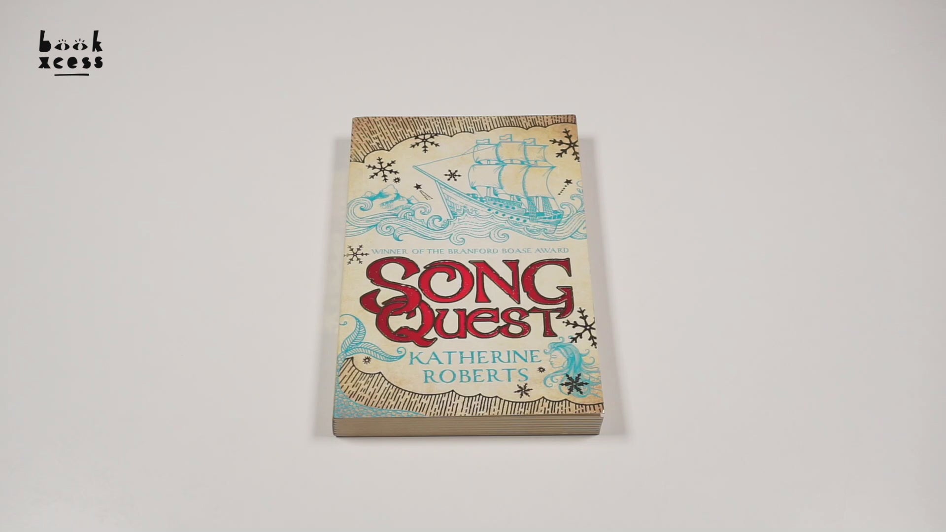 Translation missing: en.sections.featured_product.video_thumbnail_alt
