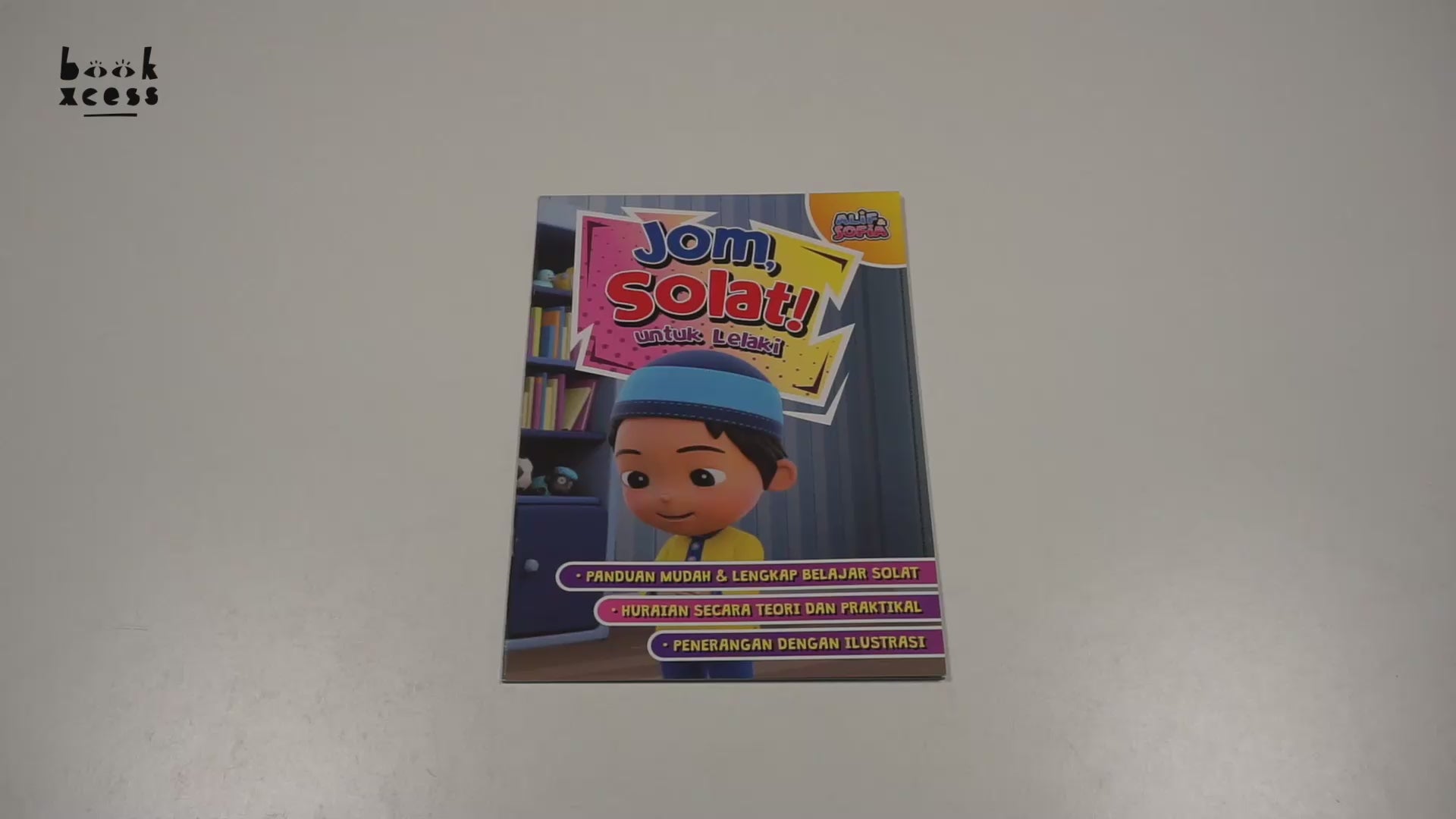 Translation missing: en.sections.featured_product.video_thumbnail_alt
