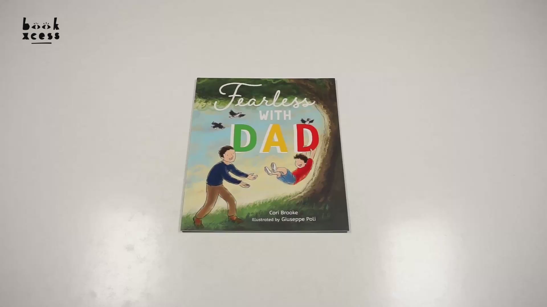 Translation missing: en.sections.featured_product.video_thumbnail_alt
