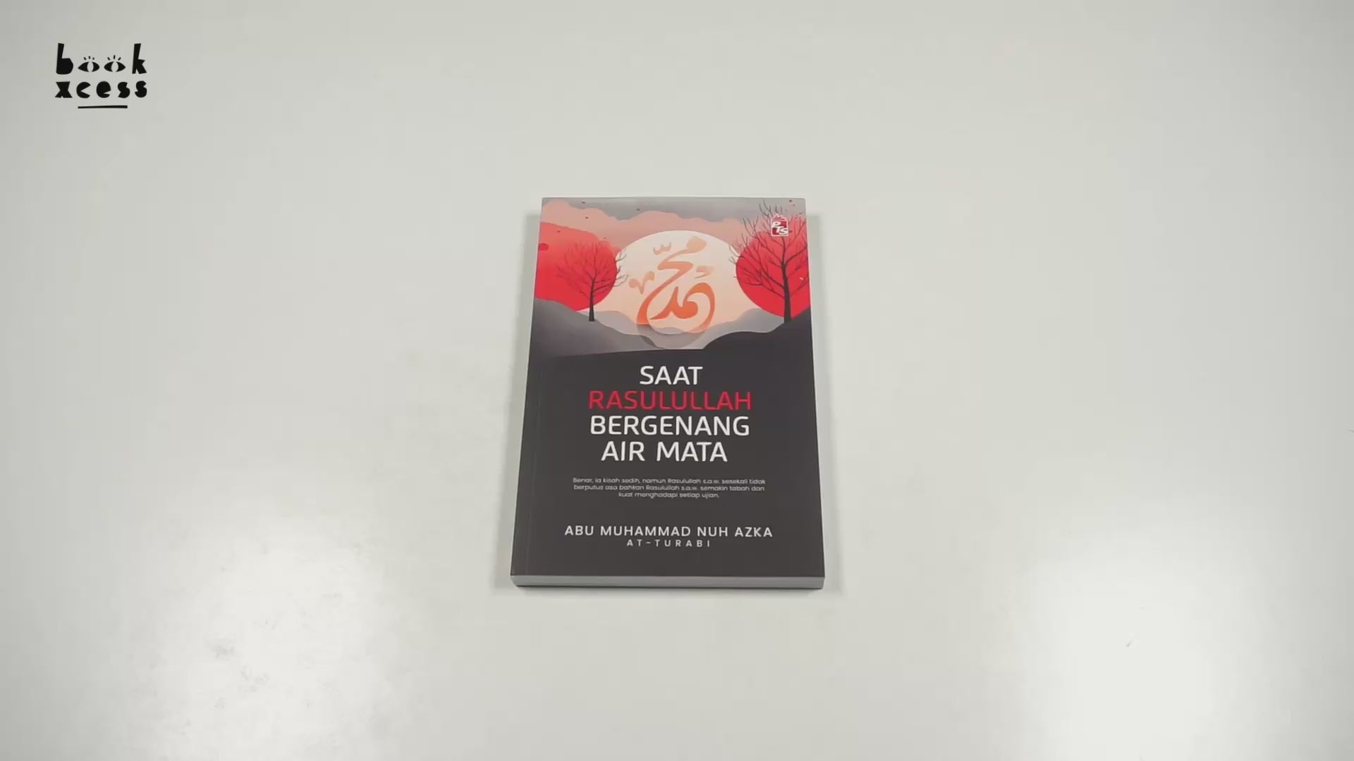 Translation missing: en.sections.featured_product.video_thumbnail_alt
