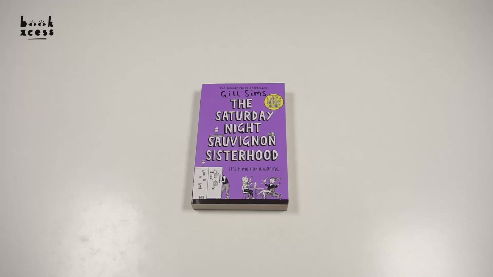 Translation missing: en.sections.featured_product.video_thumbnail_alt
