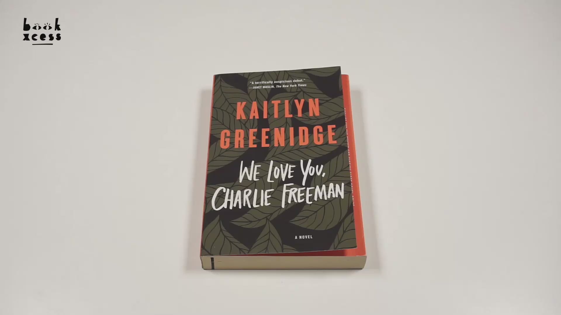 Translation missing: en.sections.featured_product.video_thumbnail_alt
