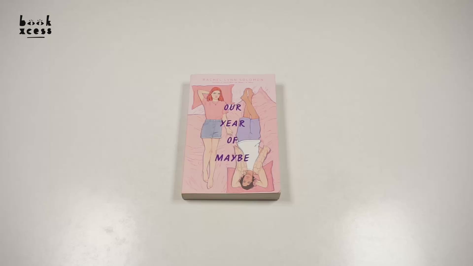 Translation missing: en.sections.featured_product.video_thumbnail_alt
