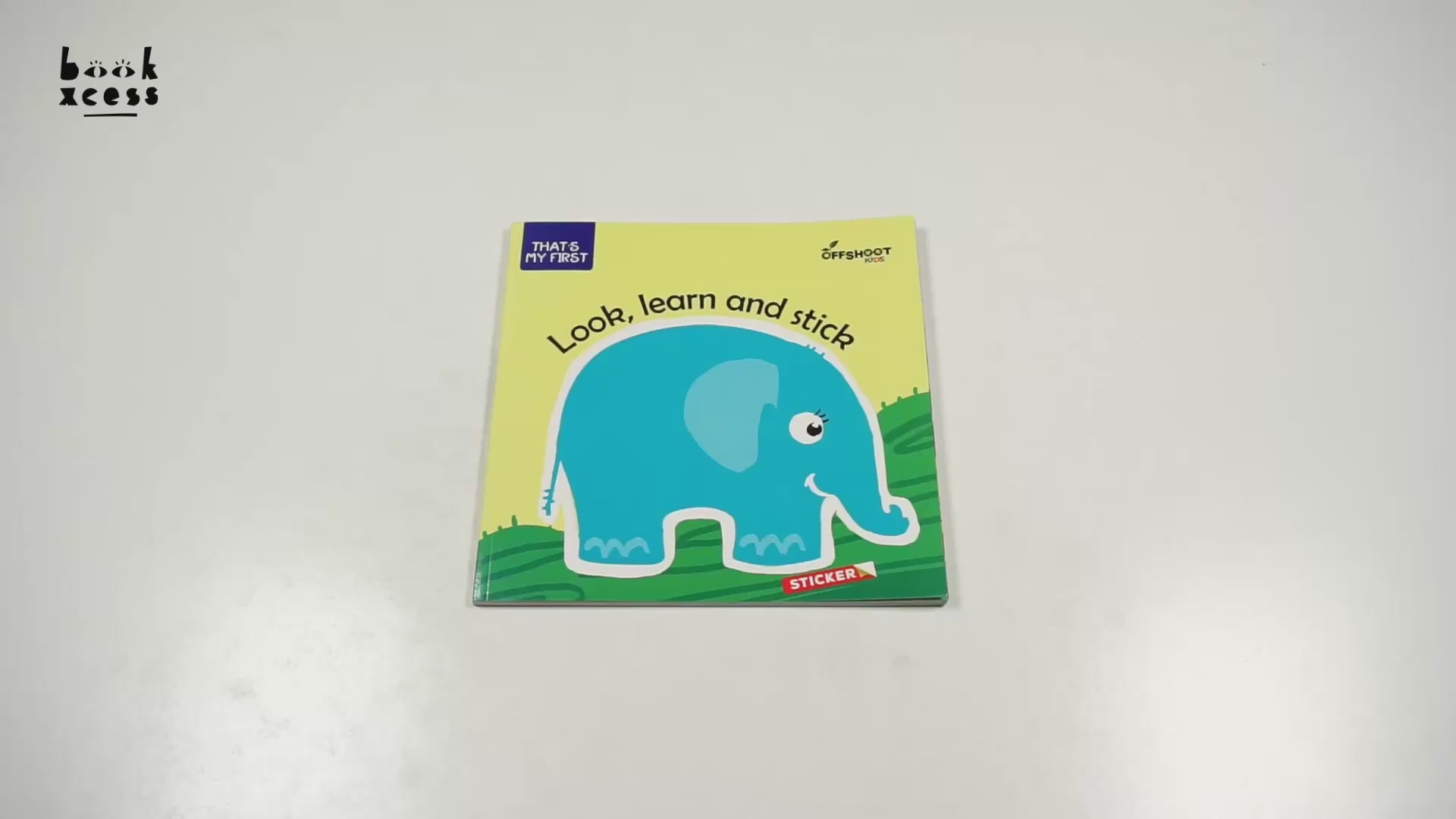 Translation missing: en.sections.featured_product.video_thumbnail_alt
