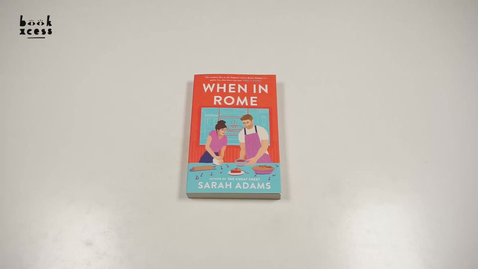 Translation missing: en.sections.featured_product.video_thumbnail_alt
