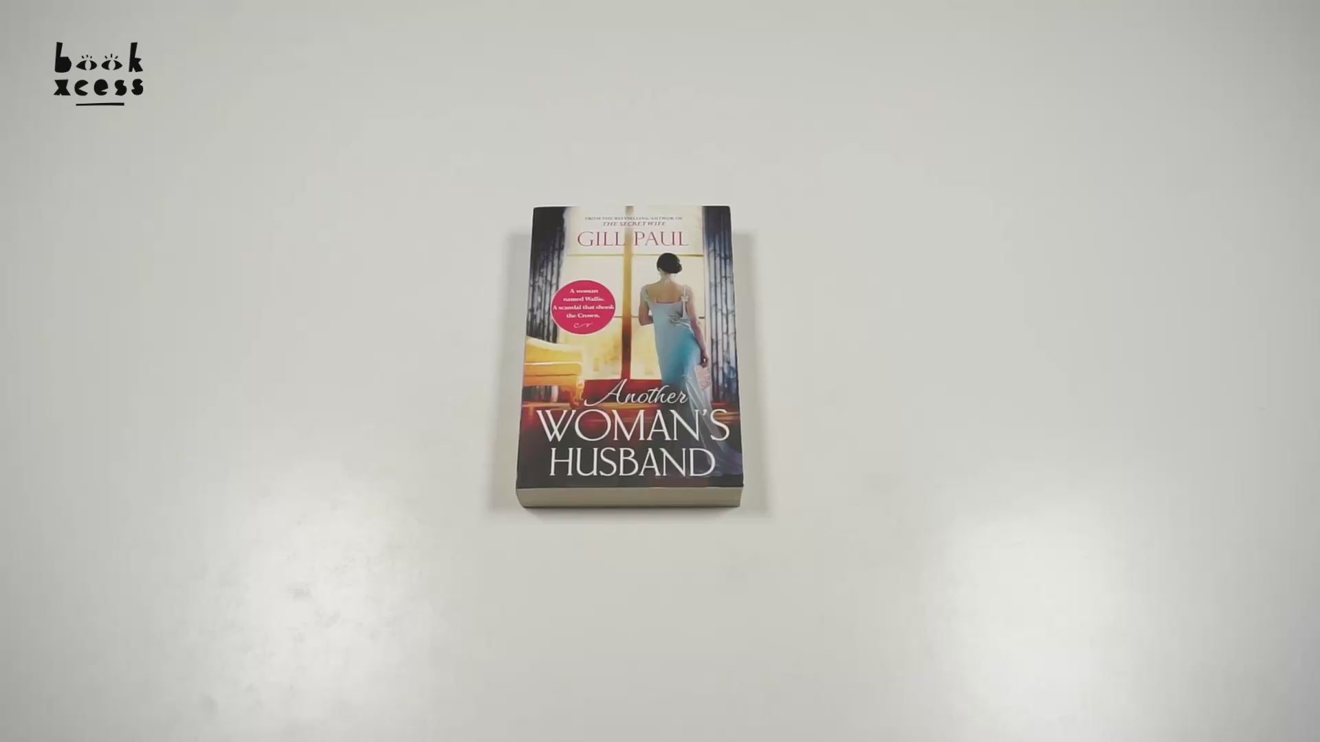 Translation missing: en.sections.featured_product.video_thumbnail_alt
