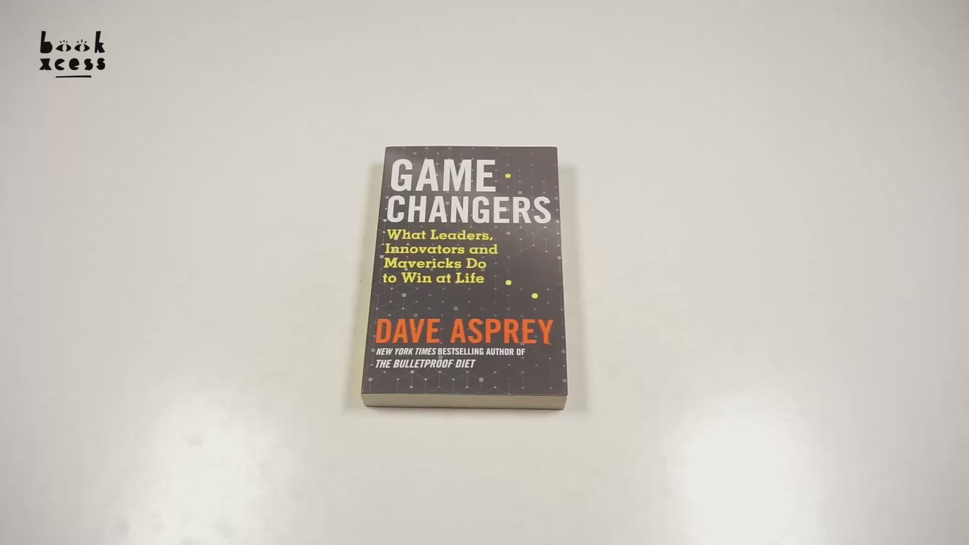 Translation missing: en.sections.featured_product.video_thumbnail_alt
