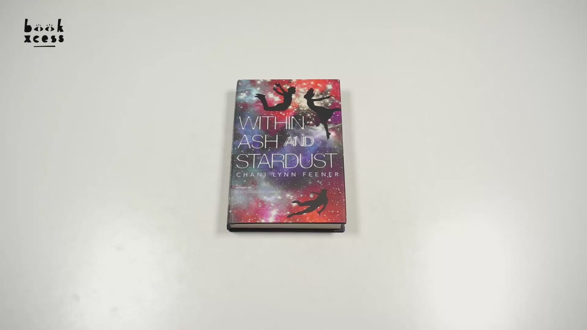 Translation missing: en.sections.featured_product.video_thumbnail_alt
