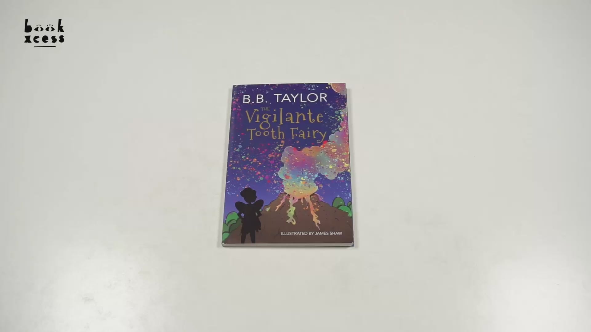 Translation missing: en.sections.featured_product.video_thumbnail_alt
