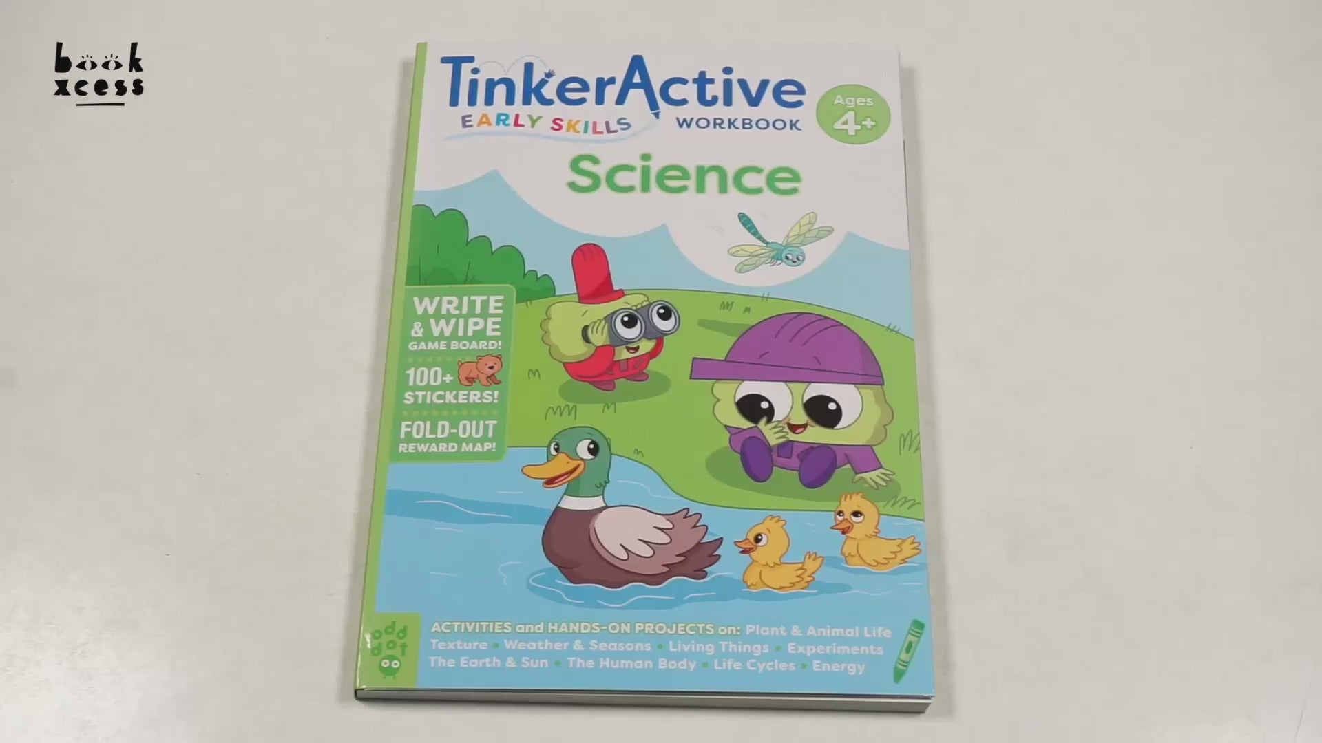 Translation missing: en.sections.featured_product.video_thumbnail_alt
