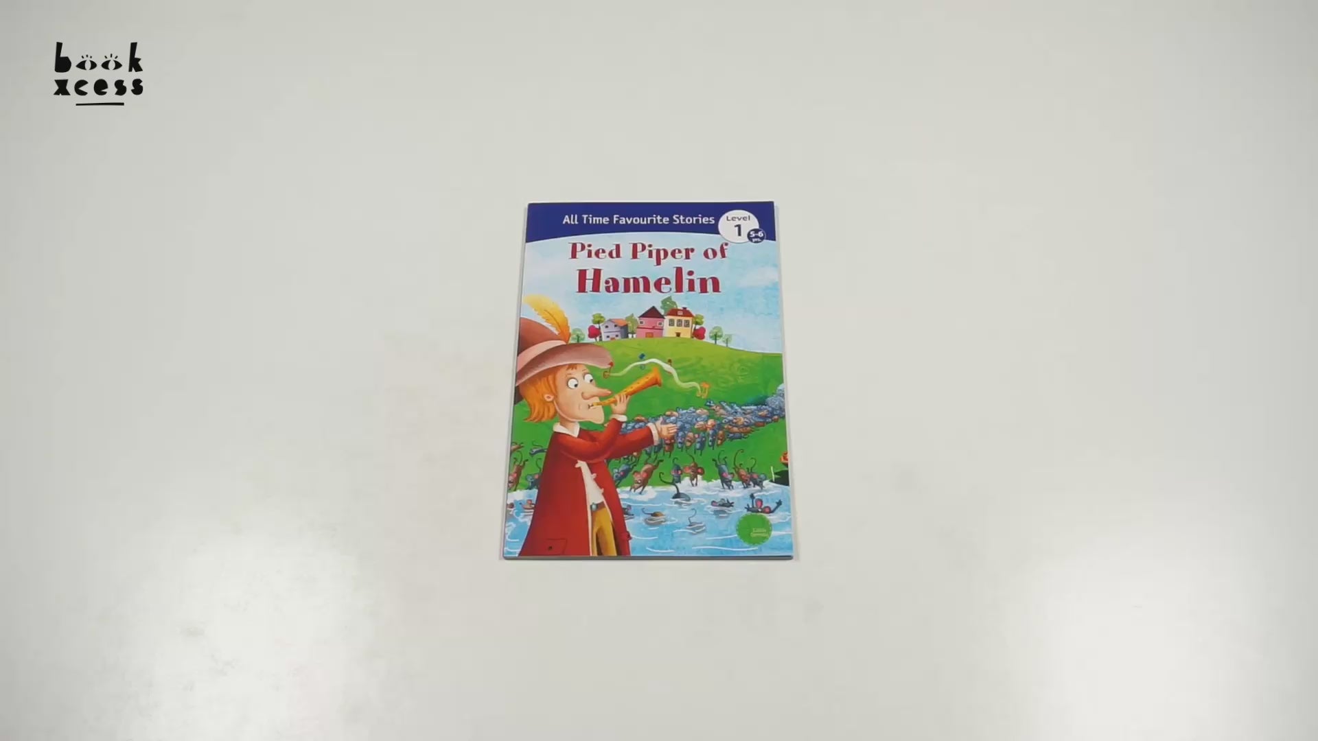 Translation missing: en.sections.featured_product.video_thumbnail_alt
