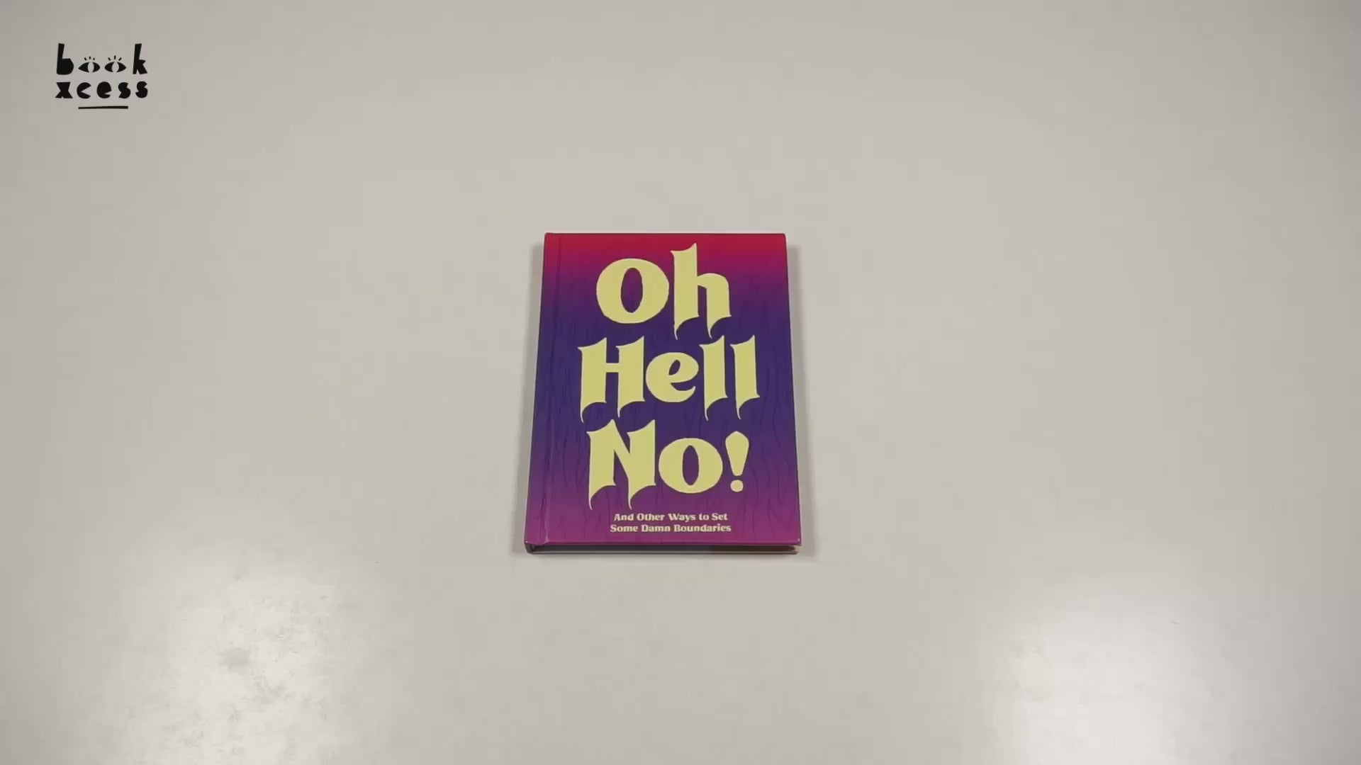 Translation missing: en.sections.featured_product.video_thumbnail_alt
