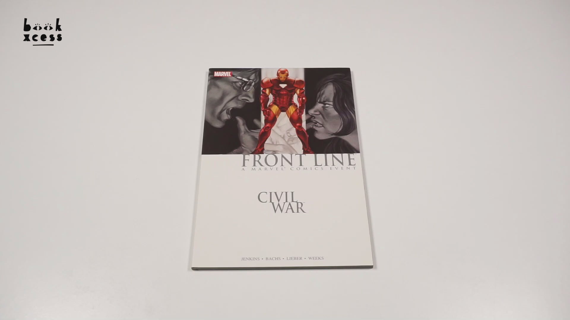 Translation missing: en.sections.featured_product.video_thumbnail_alt
